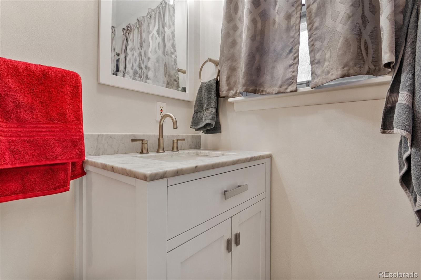 MLS Image #16 for 1599 w beekman place,denver, Colorado