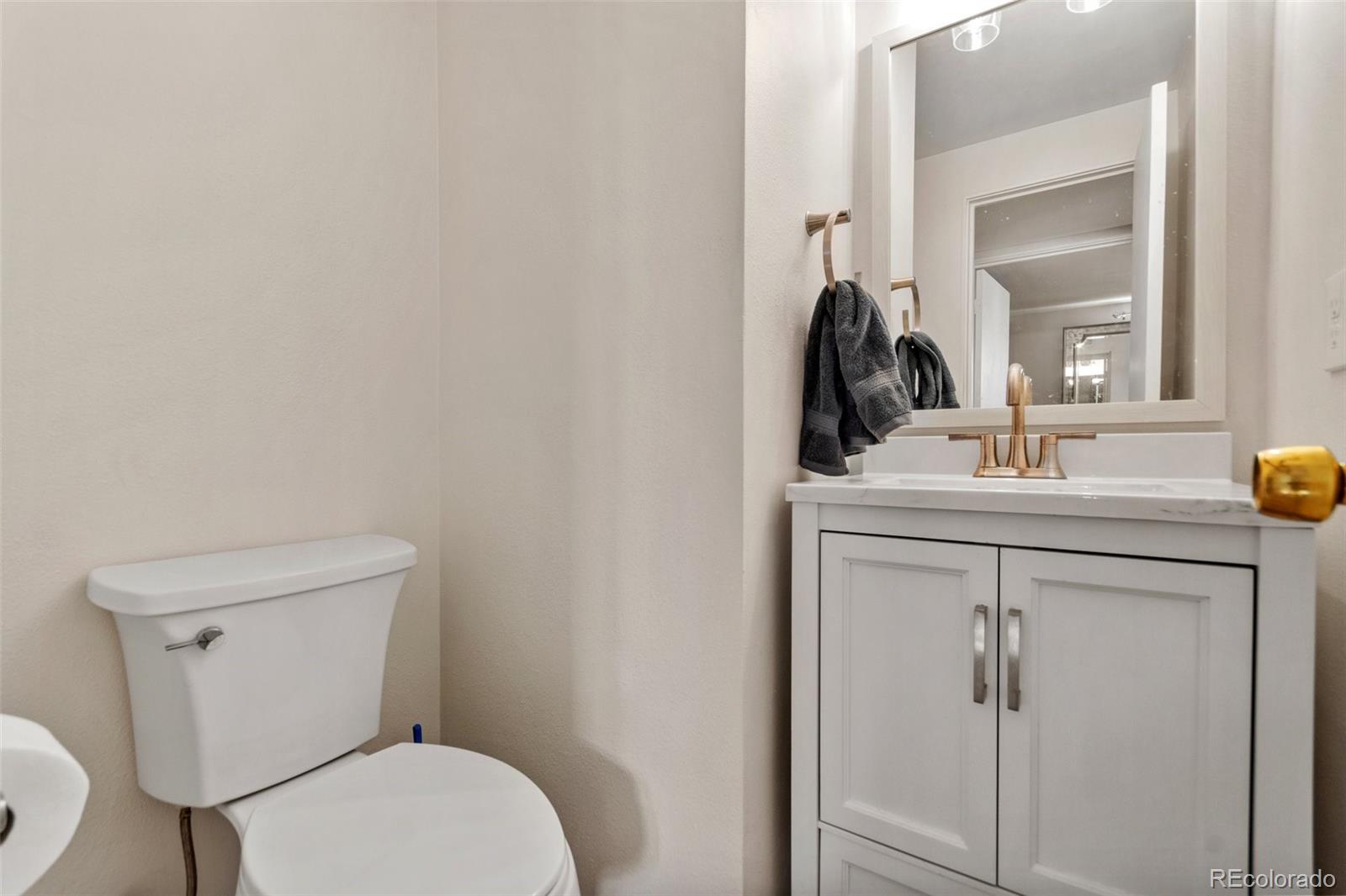 MLS Image #21 for 1599 w beekman place,denver, Colorado