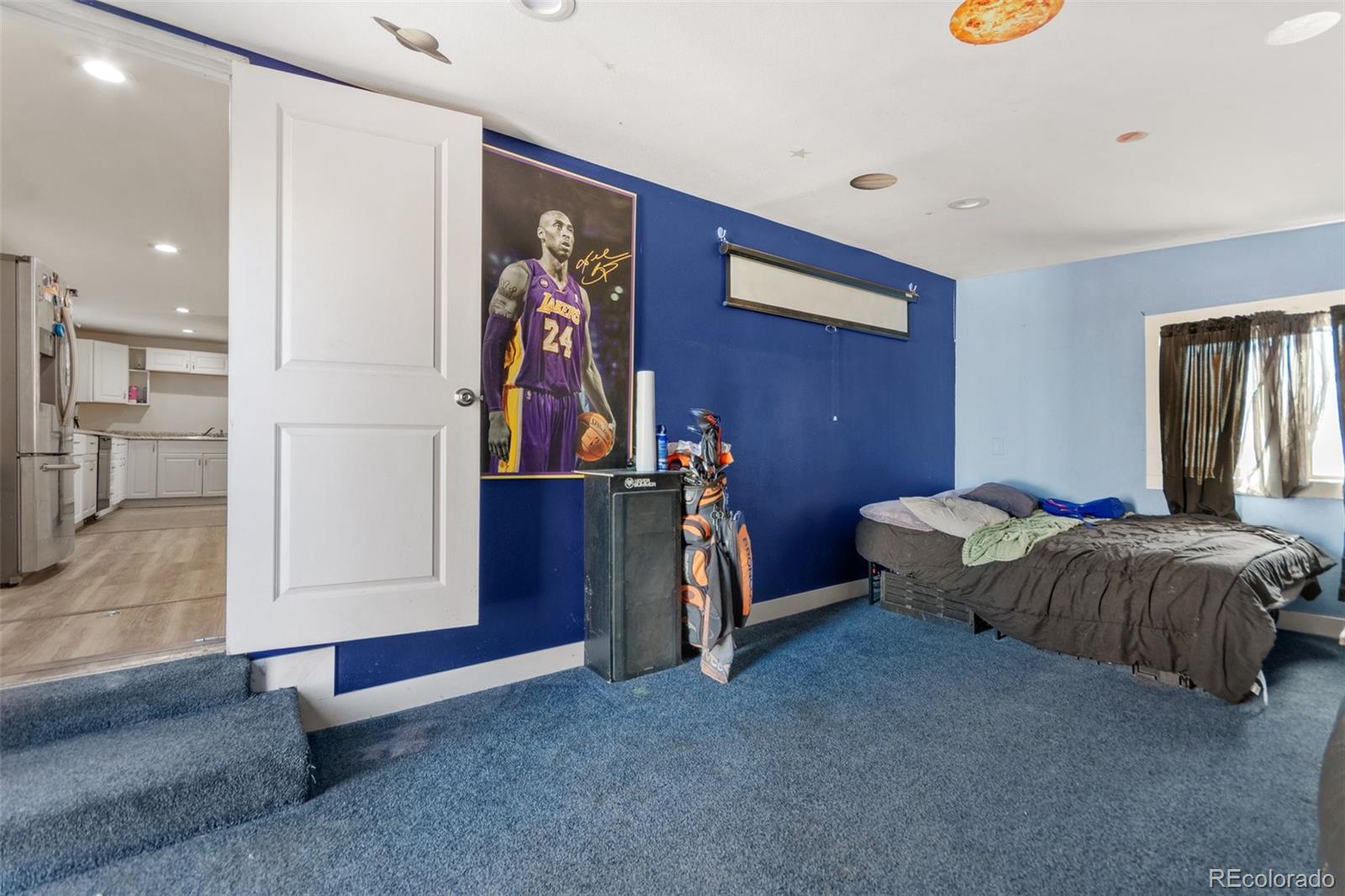 MLS Image #22 for 1599 w beekman place,denver, Colorado
