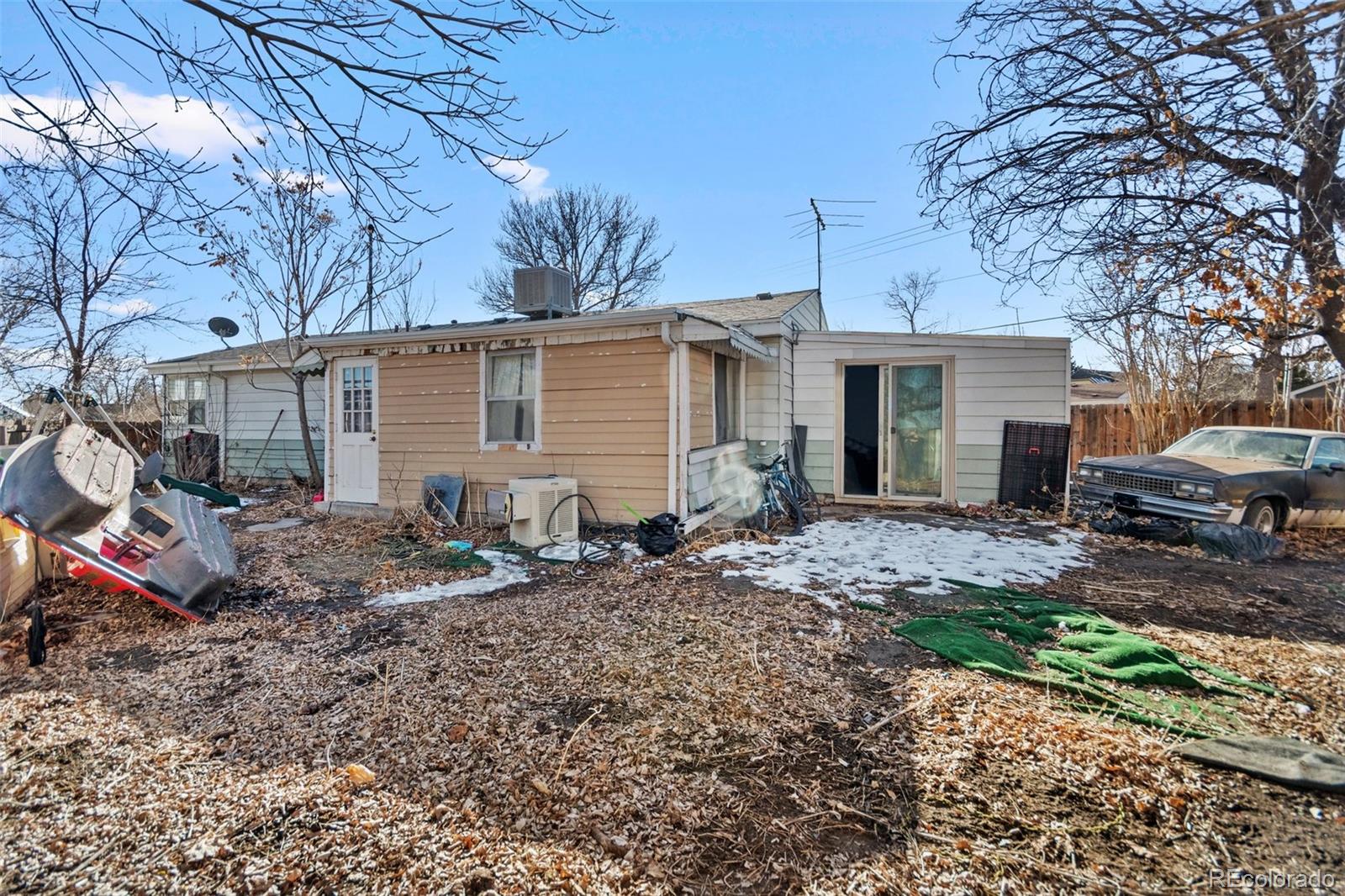 MLS Image #23 for 1599 w beekman place,denver, Colorado