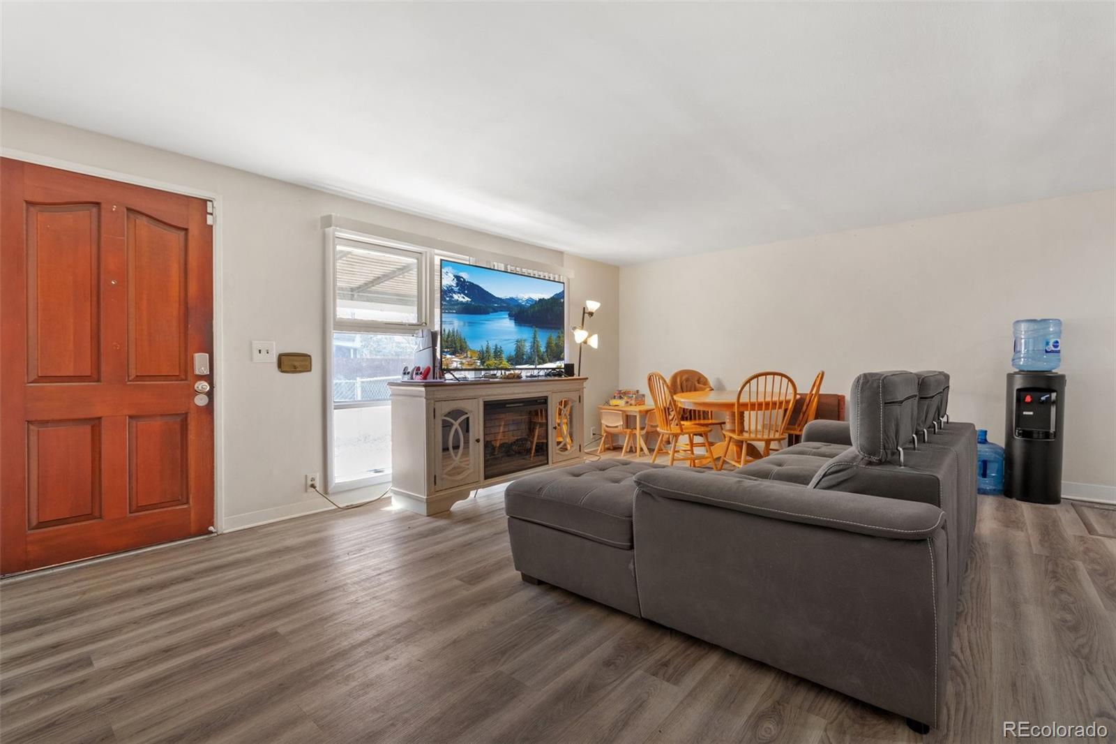 MLS Image #3 for 1599 w beekman place,denver, Colorado