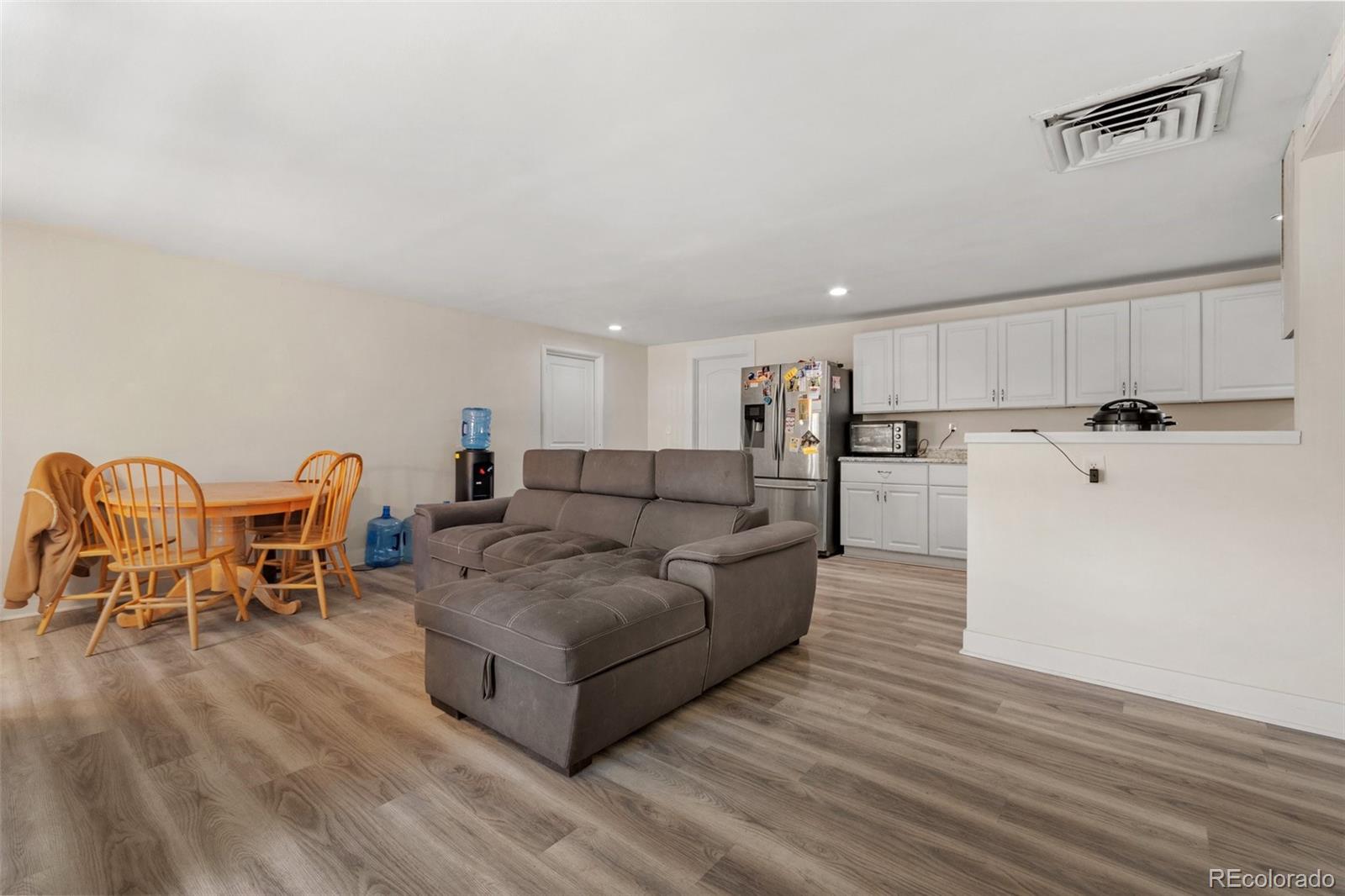 MLS Image #5 for 1599 w beekman place,denver, Colorado