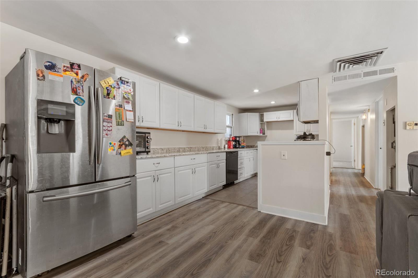 MLS Image #6 for 1599 w beekman place,denver, Colorado