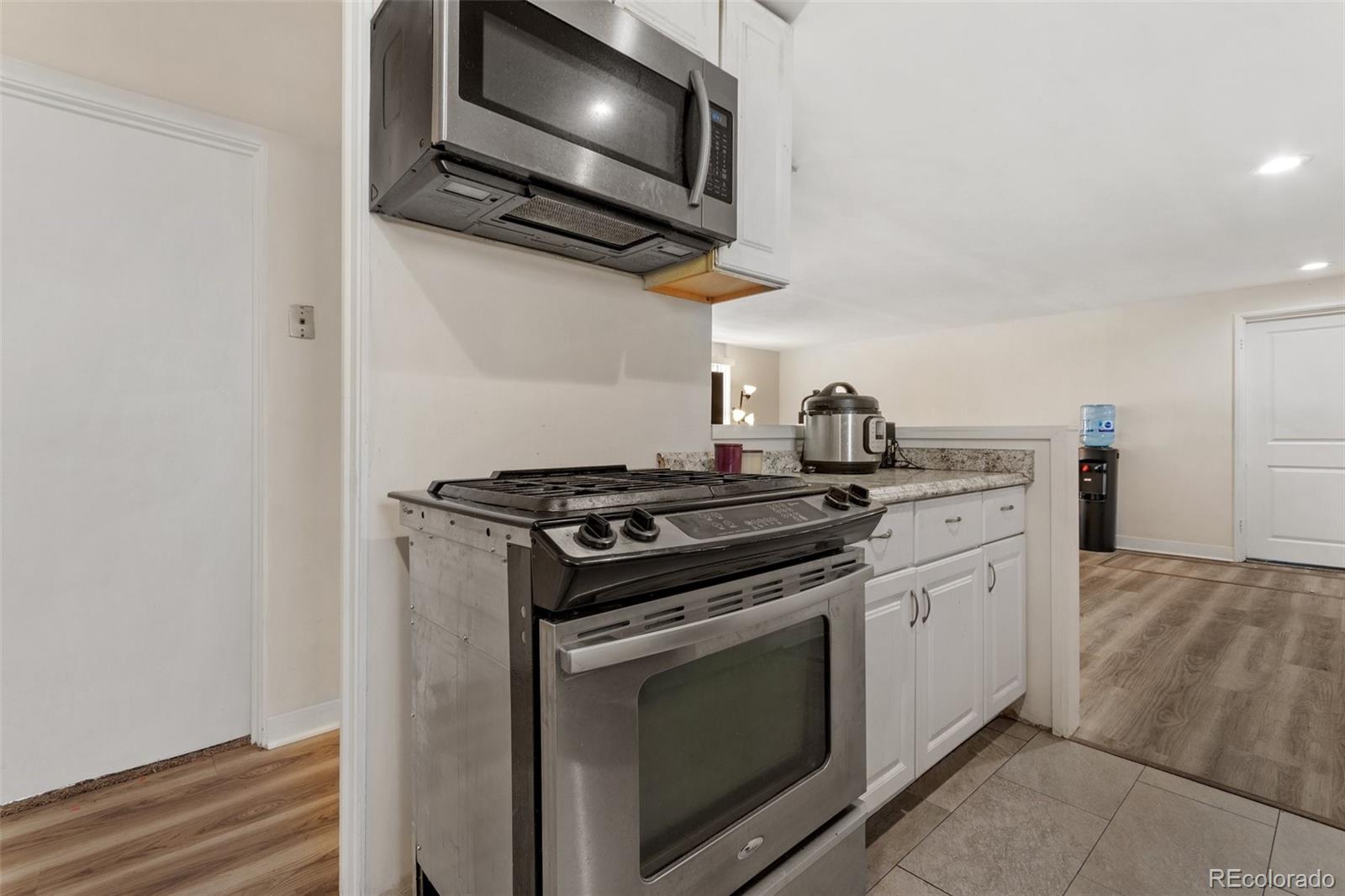 MLS Image #9 for 1599 w beekman place,denver, Colorado