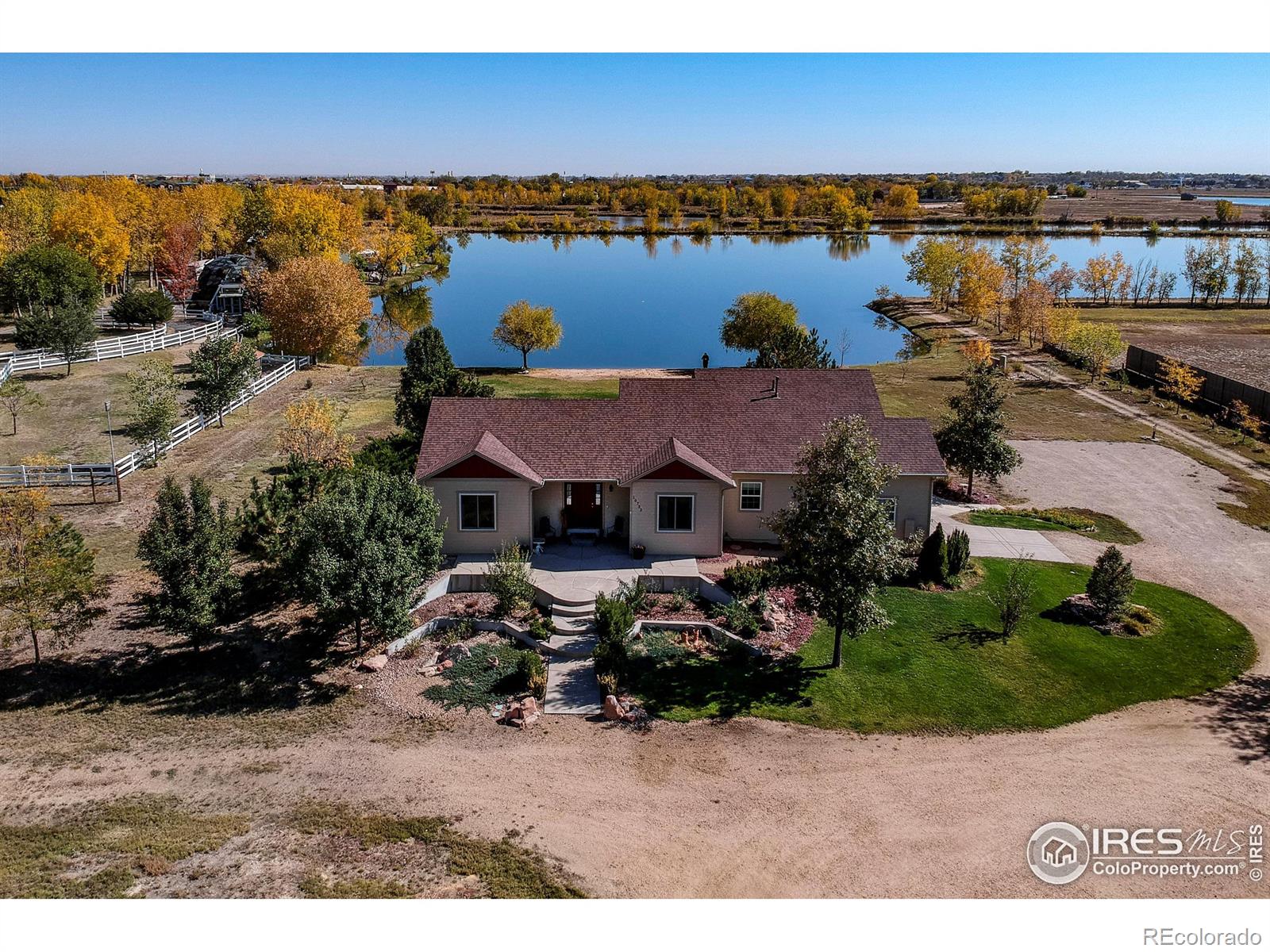 MLS Image #0 for 10752  county road 7 ,longmont, Colorado