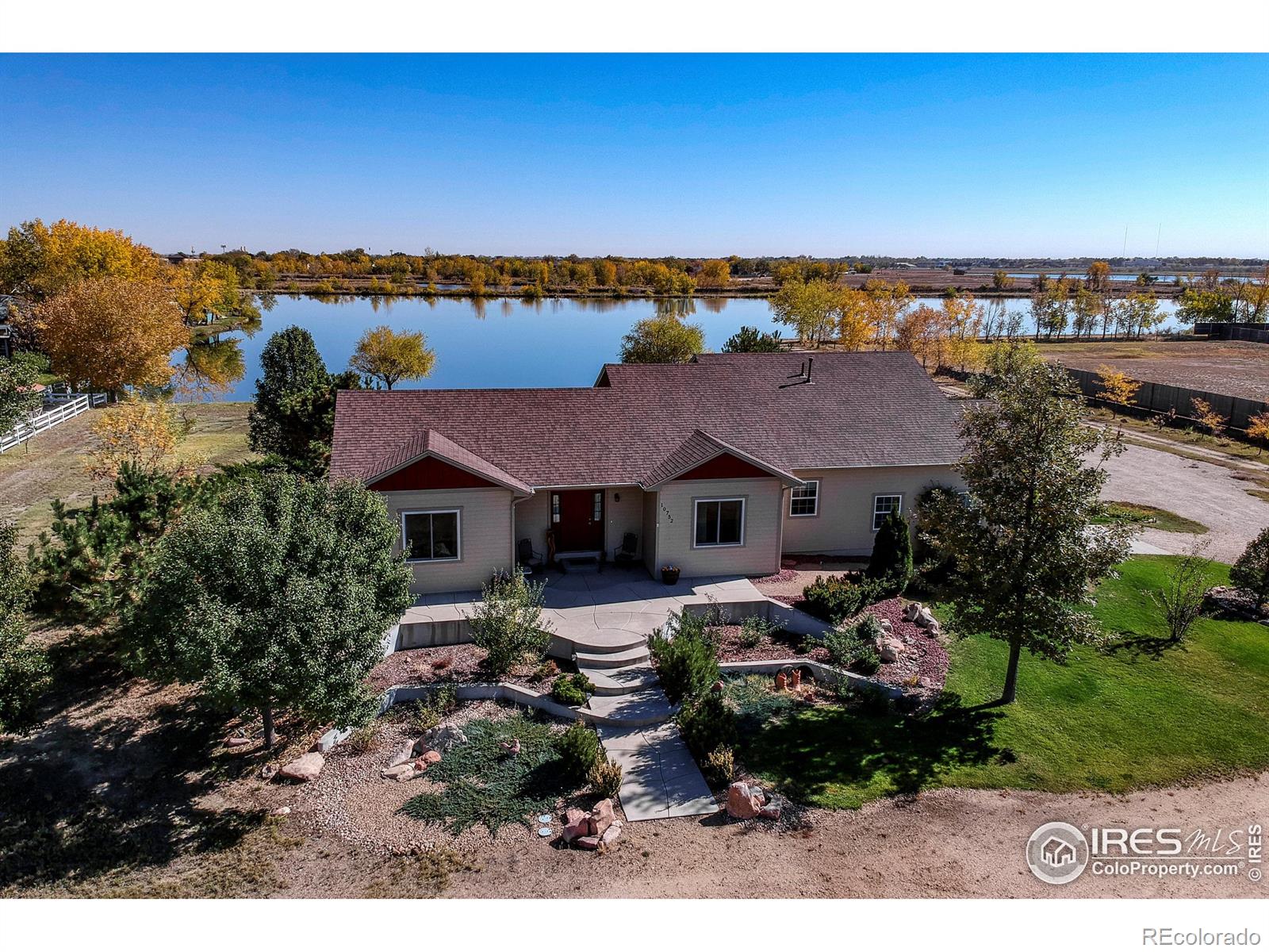 CMA Image for 10752  County Road 7 ,Longmont, Colorado