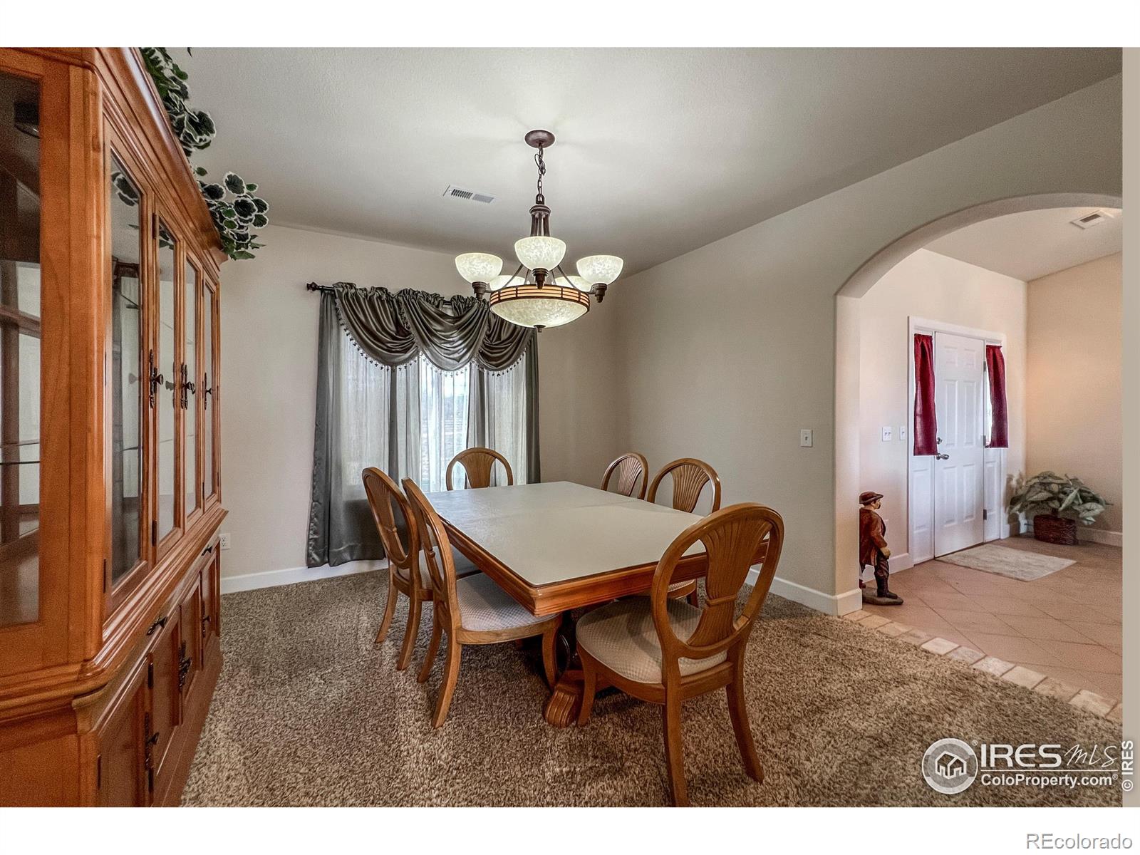 MLS Image #11 for 10752  county road 7 ,longmont, Colorado