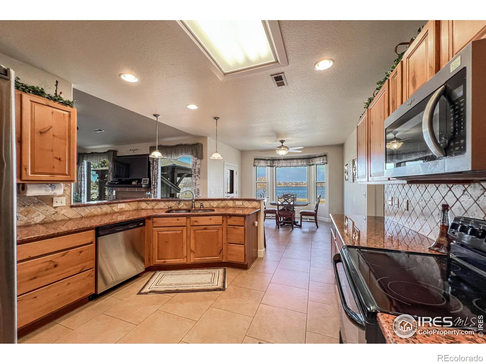 MLS Image #12 for 10752  county road 7 ,longmont, Colorado