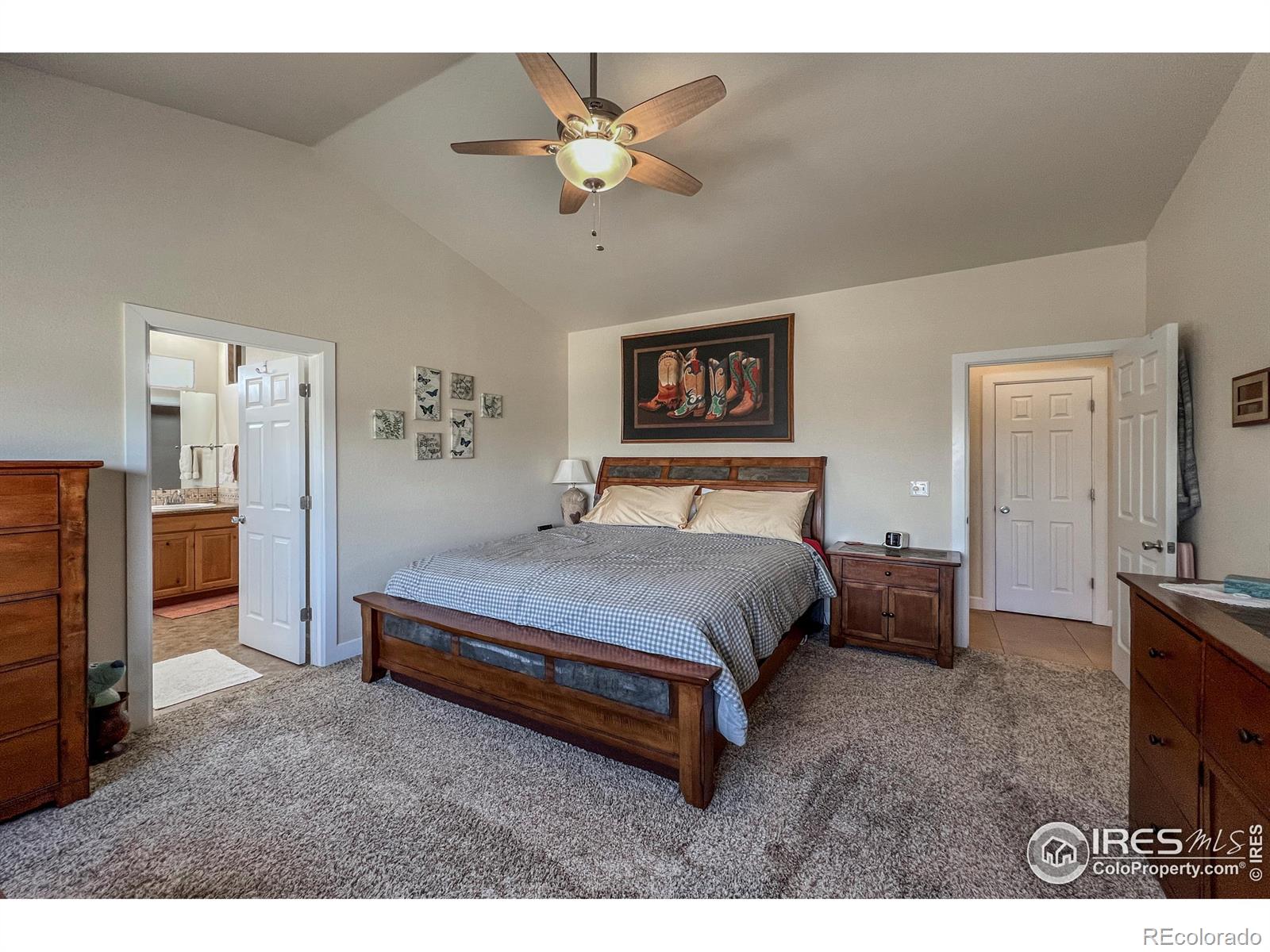 MLS Image #13 for 10752  county road 7 ,longmont, Colorado