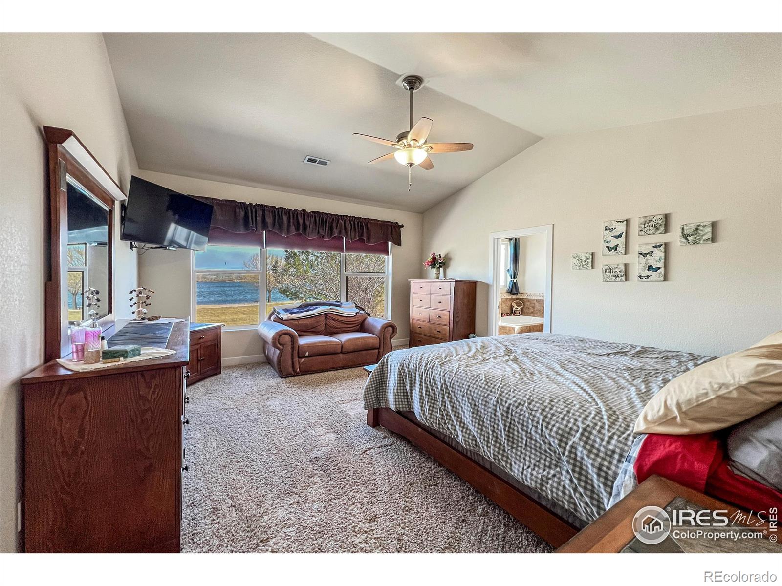 MLS Image #14 for 10752  county road 7 ,longmont, Colorado