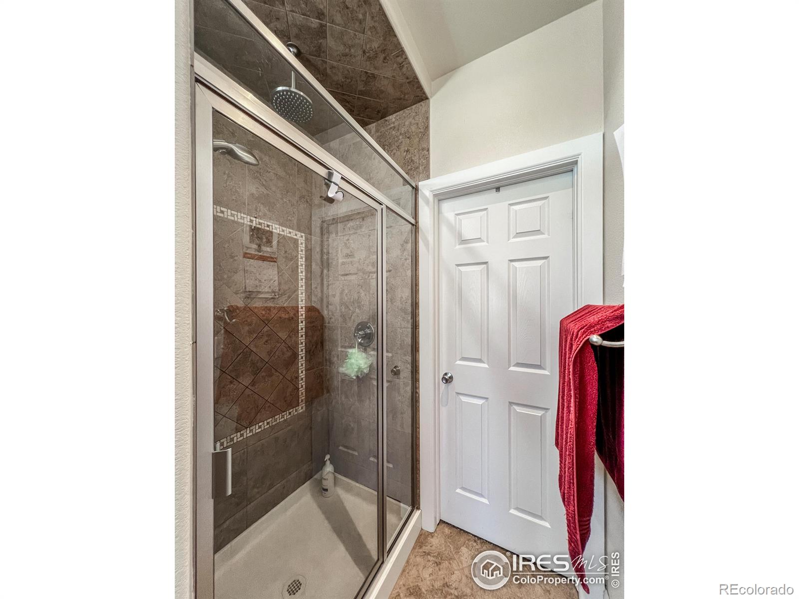 MLS Image #17 for 10752  county road 7 ,longmont, Colorado