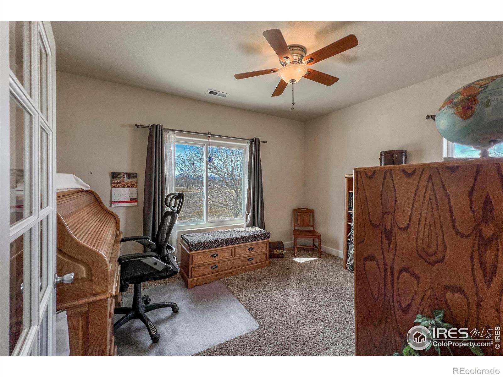 MLS Image #18 for 10752  county road 7 ,longmont, Colorado