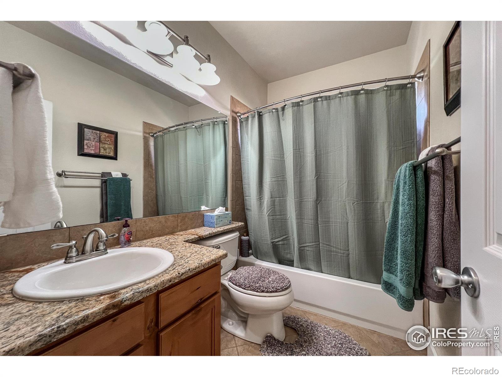 MLS Image #19 for 10752  county road 7 ,longmont, Colorado