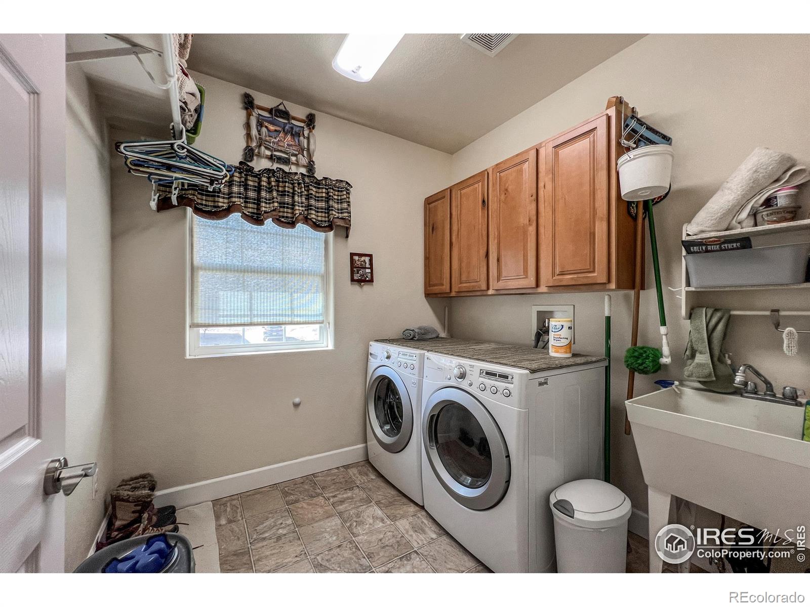 MLS Image #21 for 10752  county road 7 ,longmont, Colorado