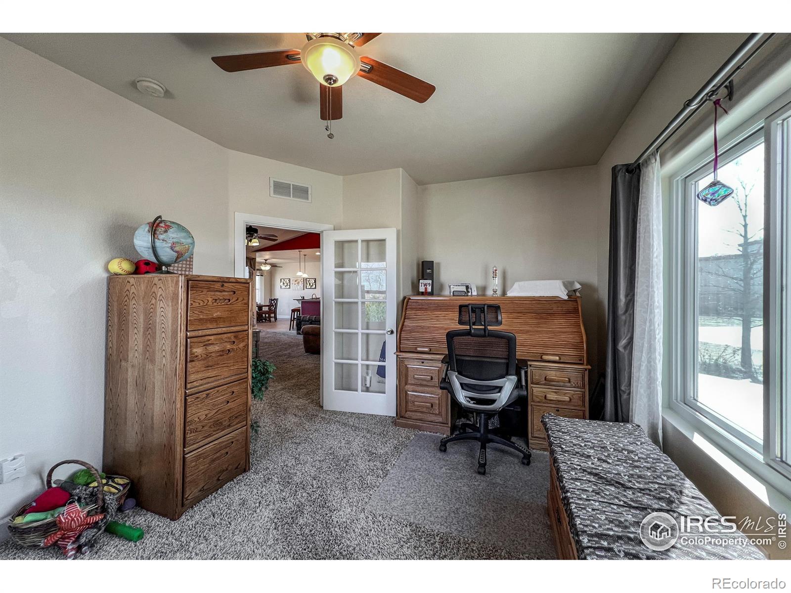 MLS Image #22 for 10752  county road 7 ,longmont, Colorado