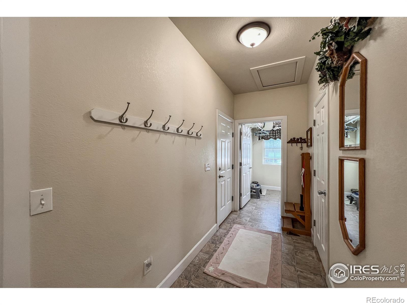 MLS Image #23 for 10752  county road 7 ,longmont, Colorado