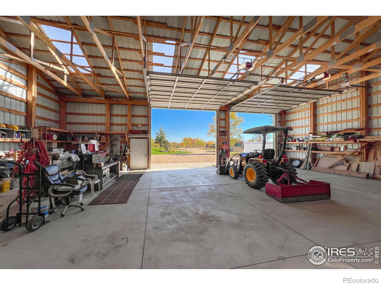MLS Image #24 for 10752  county road 7 ,longmont, Colorado