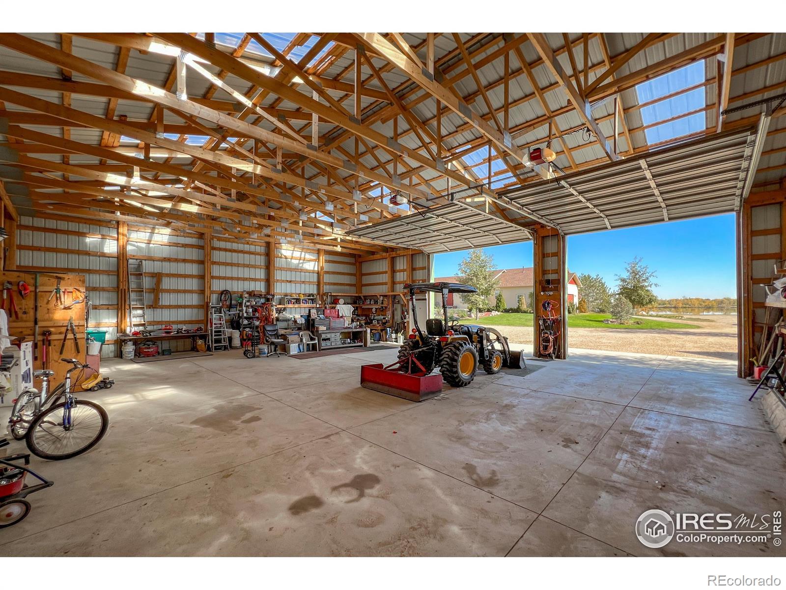 MLS Image #25 for 10752  county road 7 ,longmont, Colorado