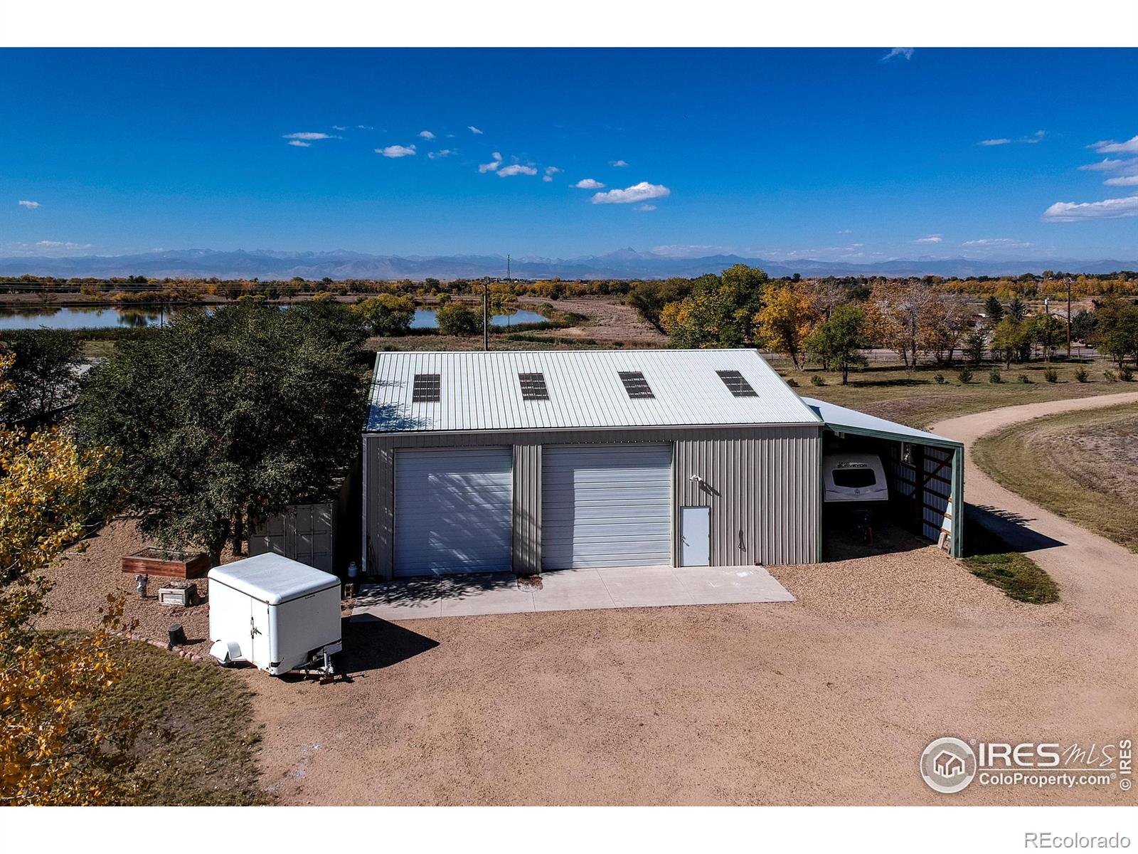 MLS Image #27 for 10752  county road 7 ,longmont, Colorado