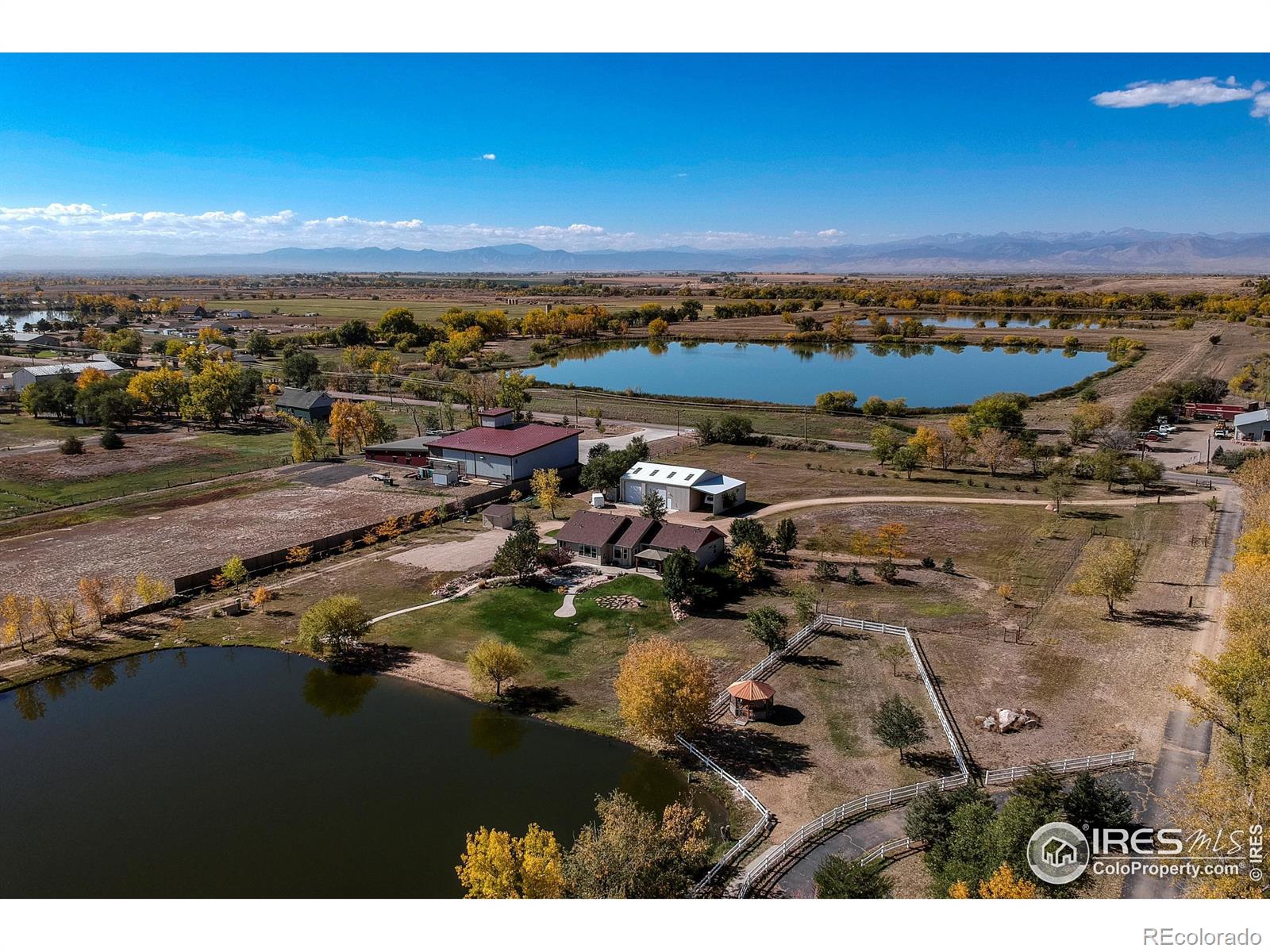 MLS Image #28 for 10752  county road 7 ,longmont, Colorado