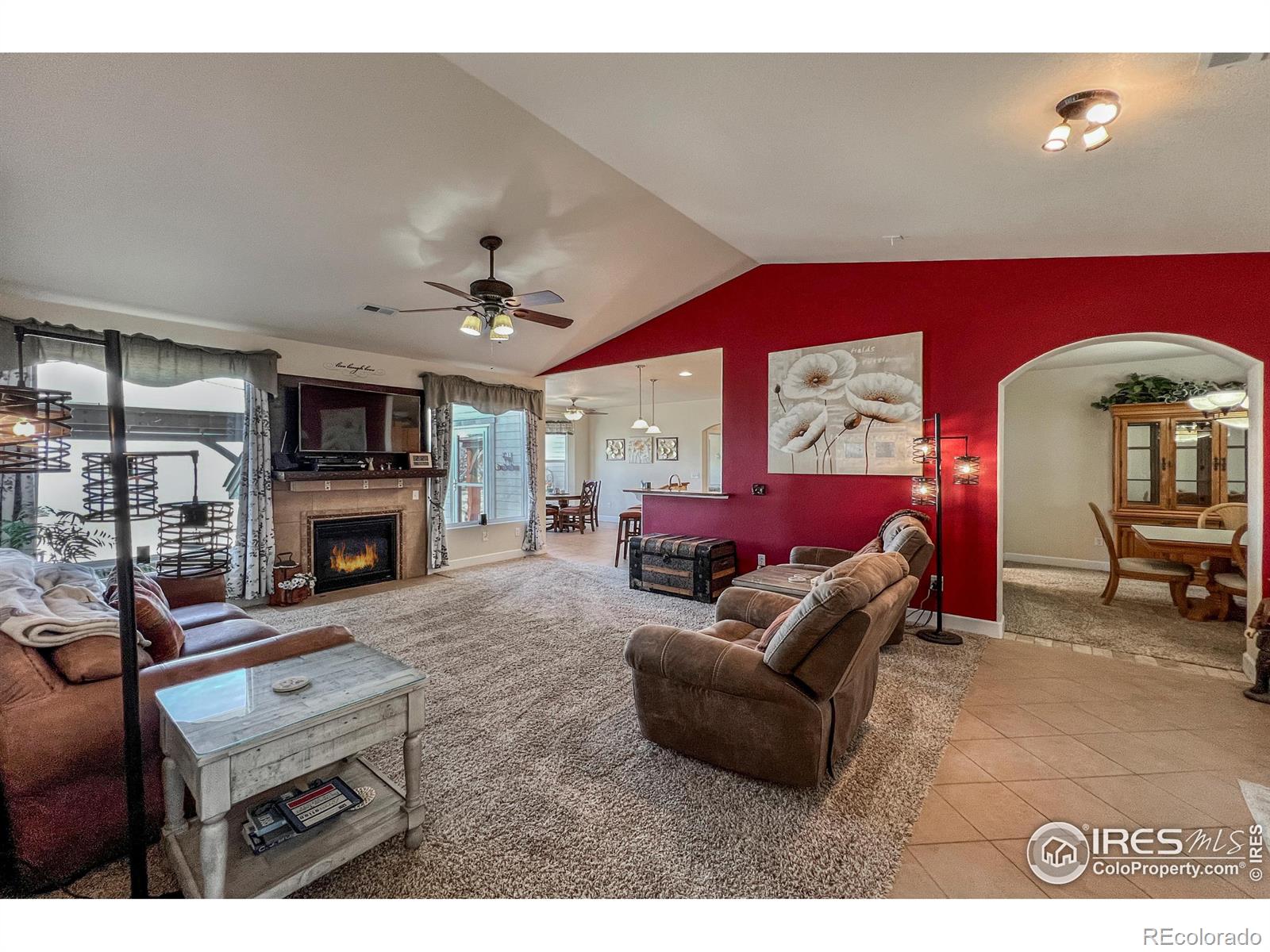 MLS Image #3 for 10752  county road 7 ,longmont, Colorado