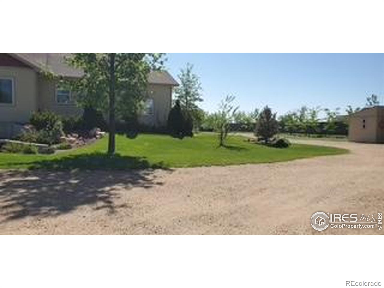 MLS Image #36 for 10752  county road 7 ,longmont, Colorado