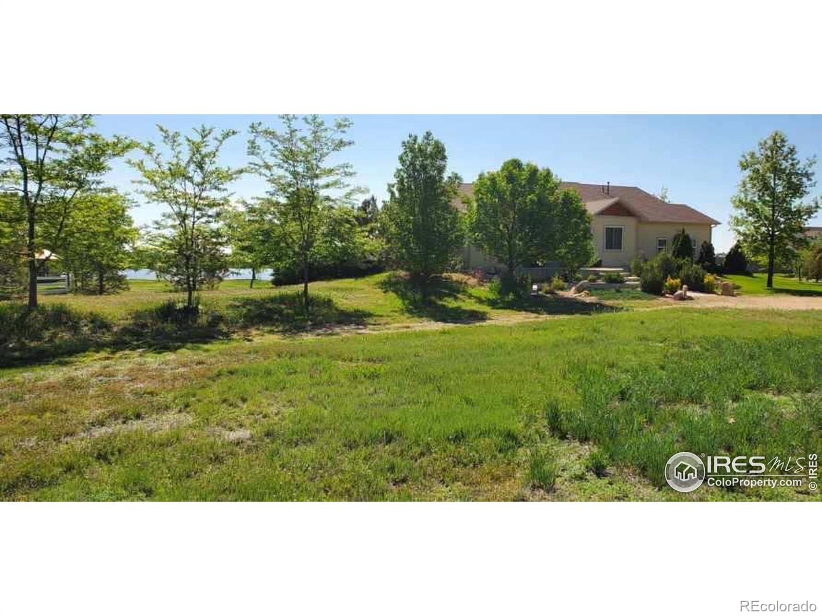 MLS Image #37 for 10752  county road 7 ,longmont, Colorado