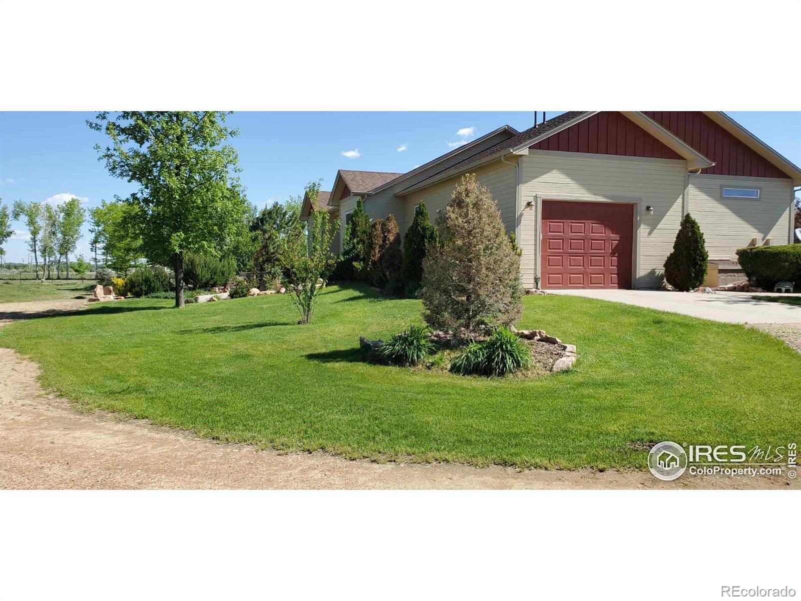 MLS Image #38 for 10752  county road 7 ,longmont, Colorado