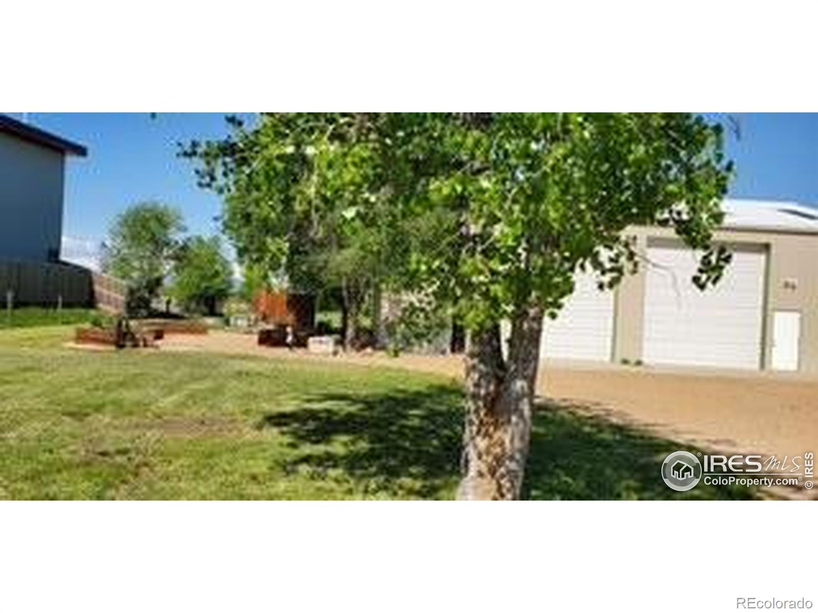 MLS Image #39 for 10752  county road 7 ,longmont, Colorado