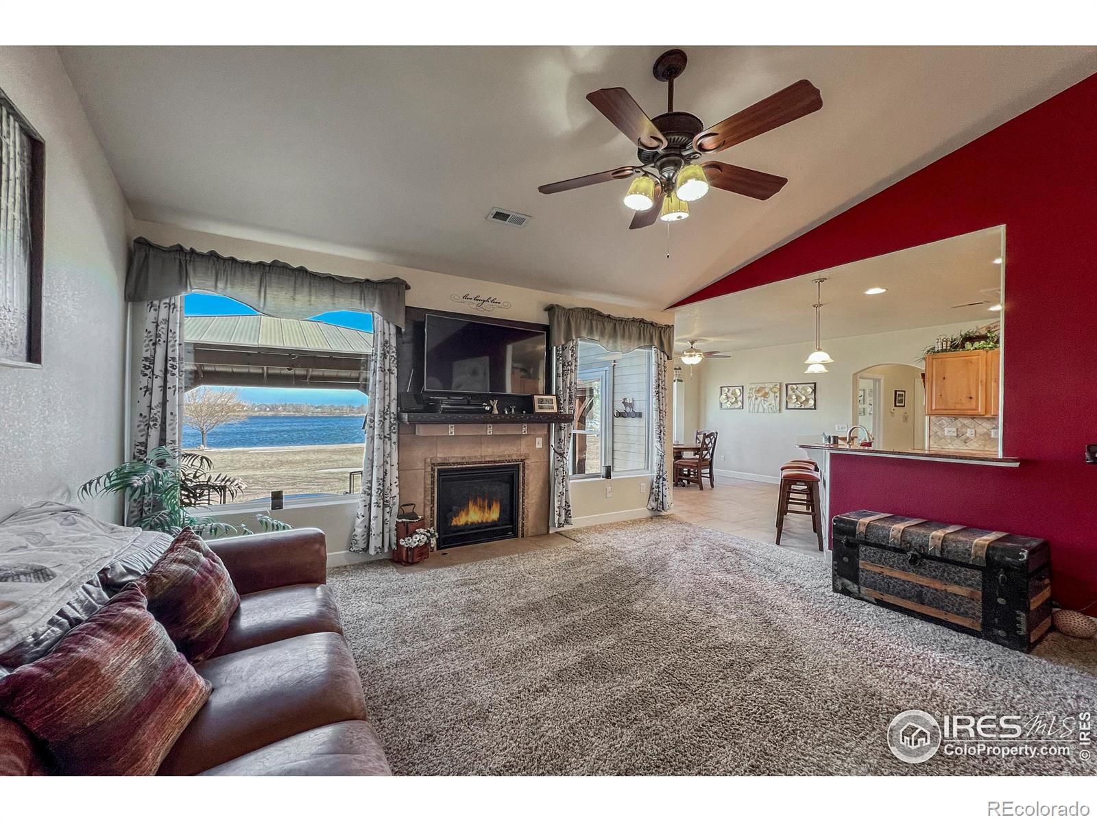 MLS Image #4 for 10752  county road 7 ,longmont, Colorado