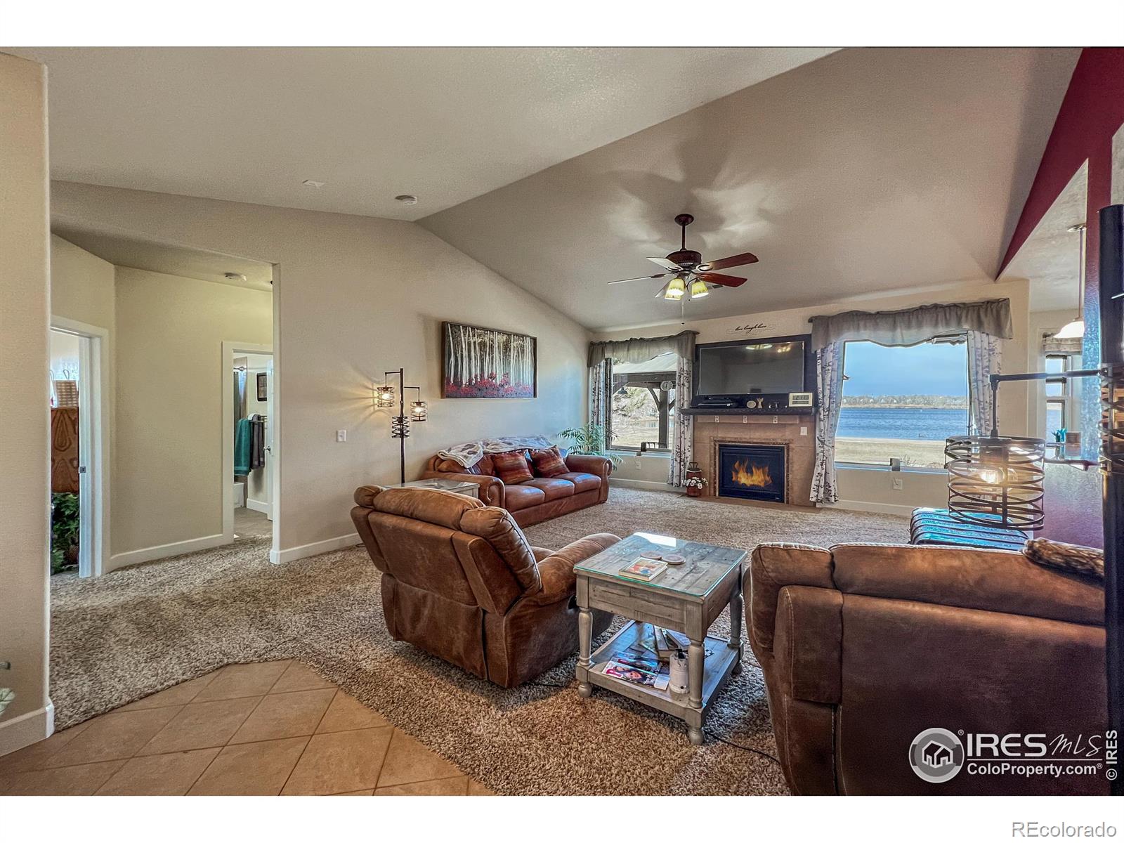 MLS Image #5 for 10752  county road 7 ,longmont, Colorado