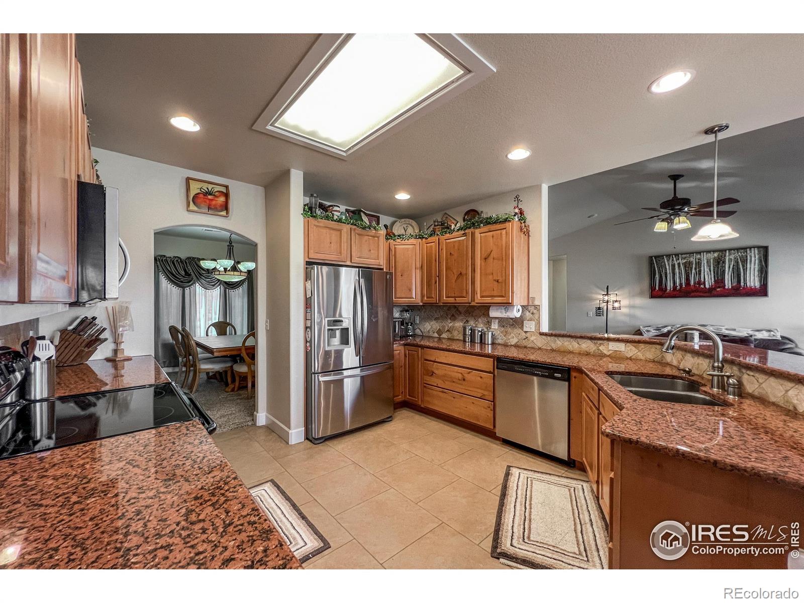 MLS Image #7 for 10752  county road 7 ,longmont, Colorado