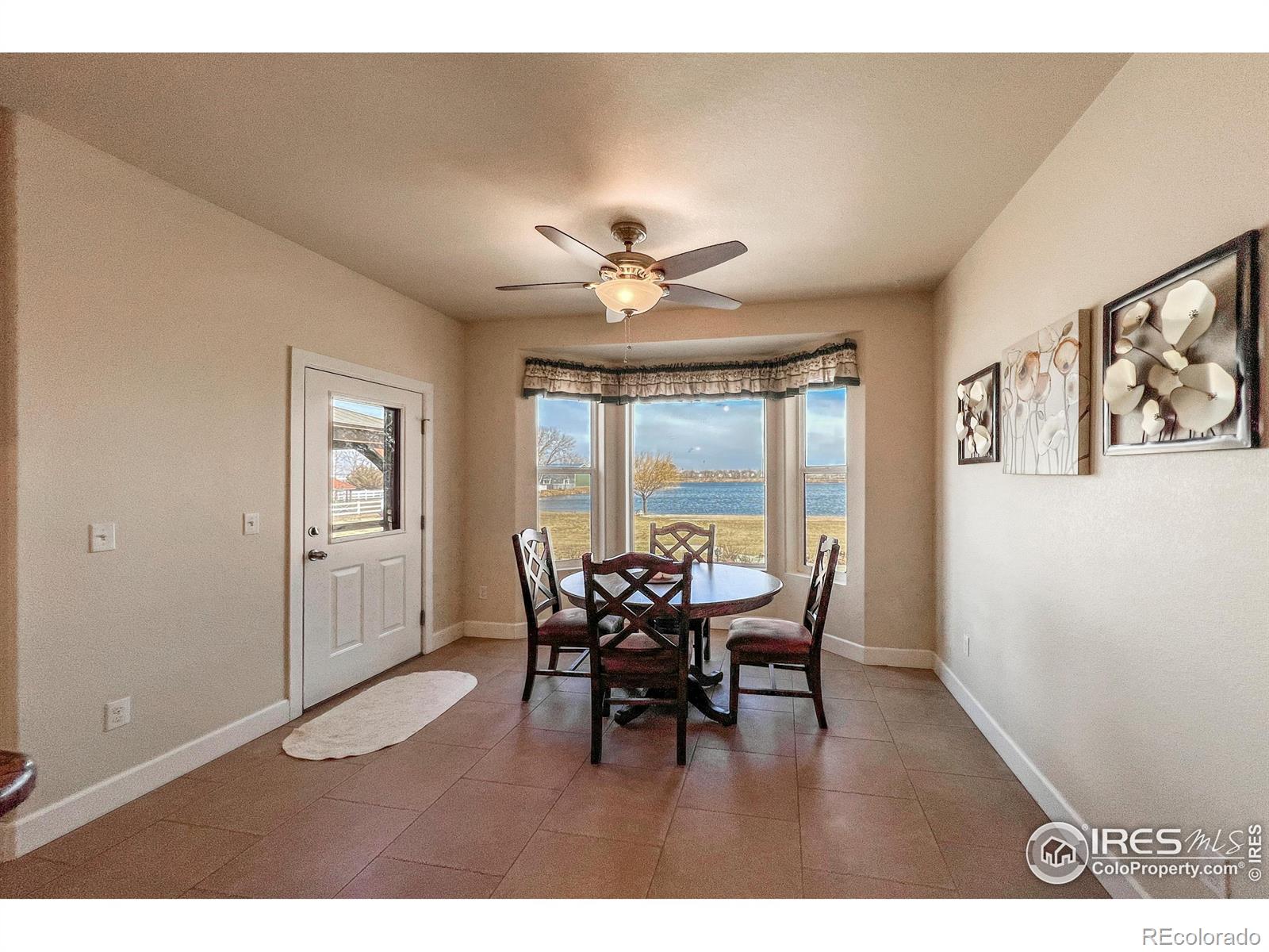 MLS Image #8 for 10752  county road 7 ,longmont, Colorado