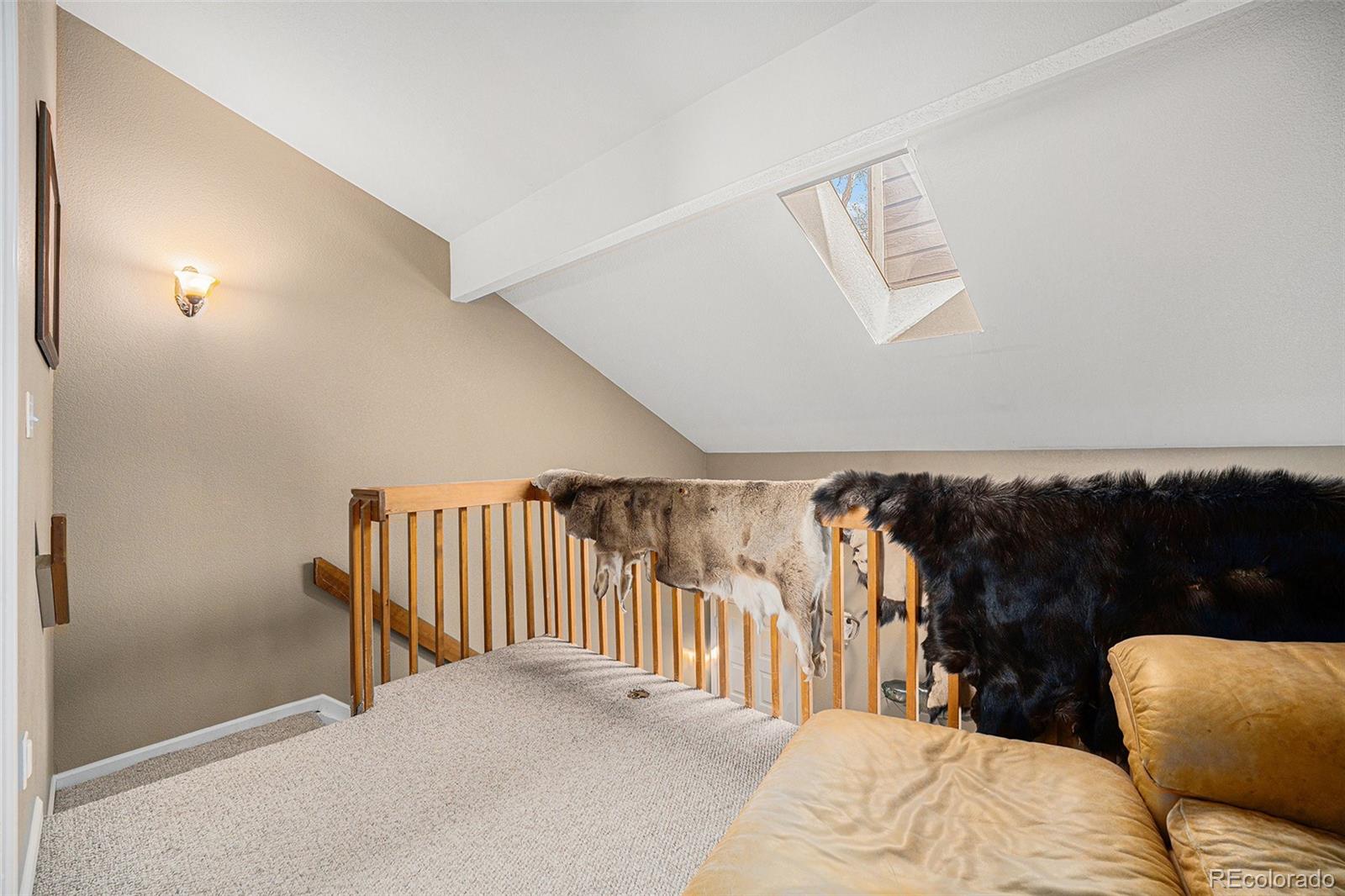 MLS Image #13 for 804  summer drive ,highlands ranch, Colorado