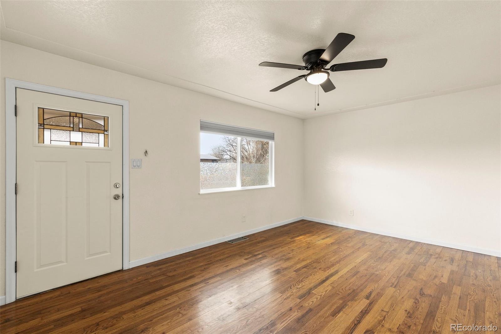 MLS Image #11 for 4211 e 69th avenue,commerce city, Colorado