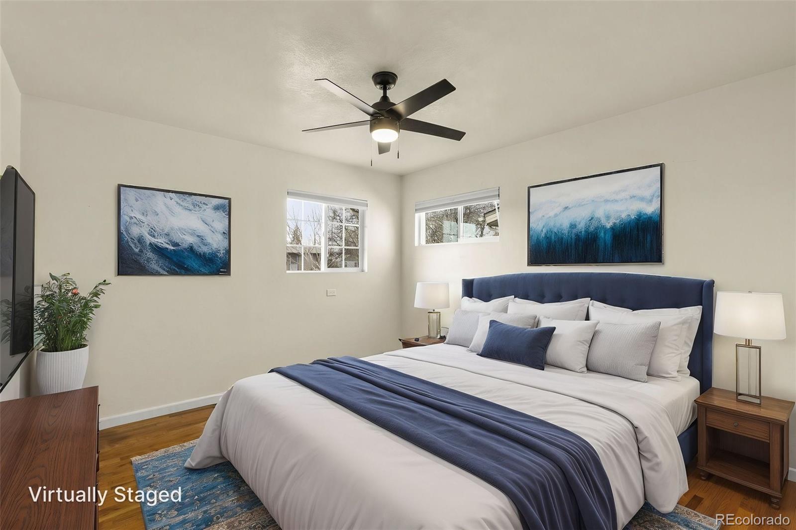 MLS Image #24 for 4211 e 69th avenue,commerce city, Colorado