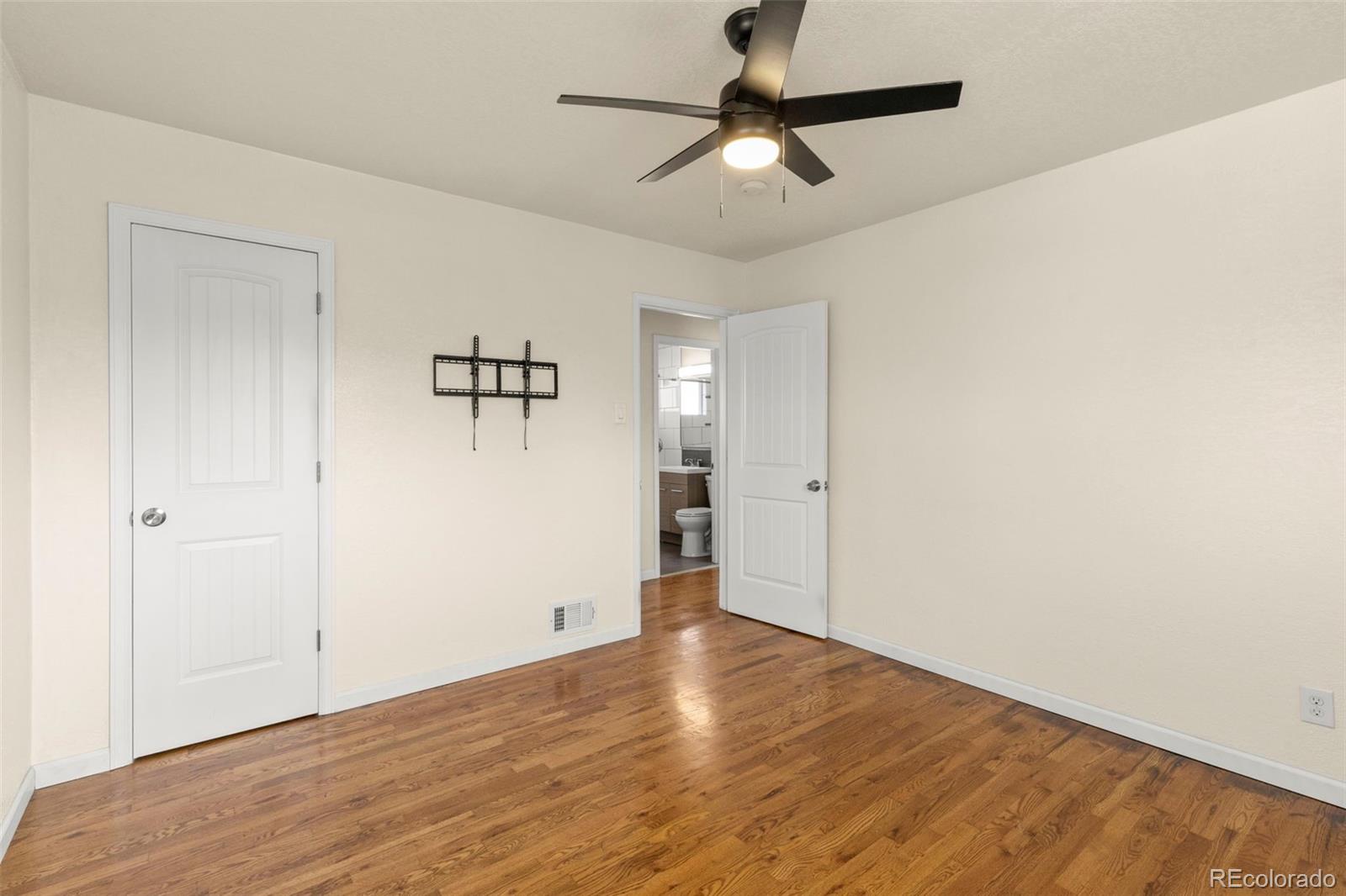 MLS Image #25 for 4211 e 69th avenue,commerce city, Colorado