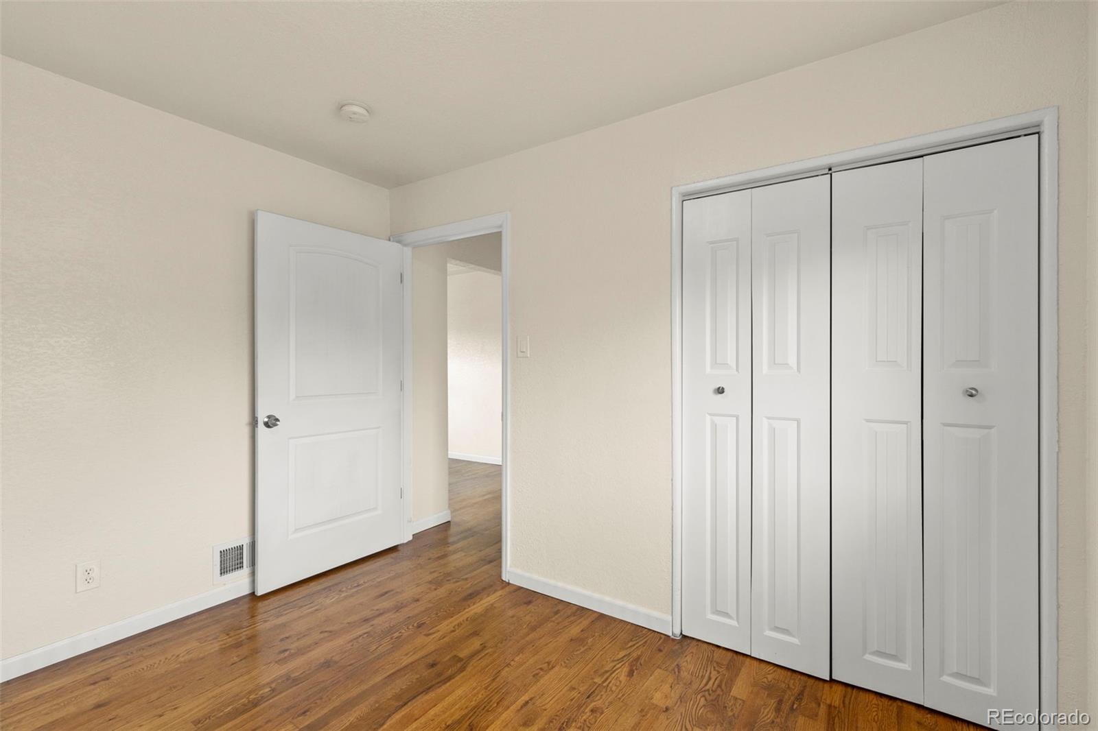 MLS Image #30 for 4211 e 69th avenue,commerce city, Colorado
