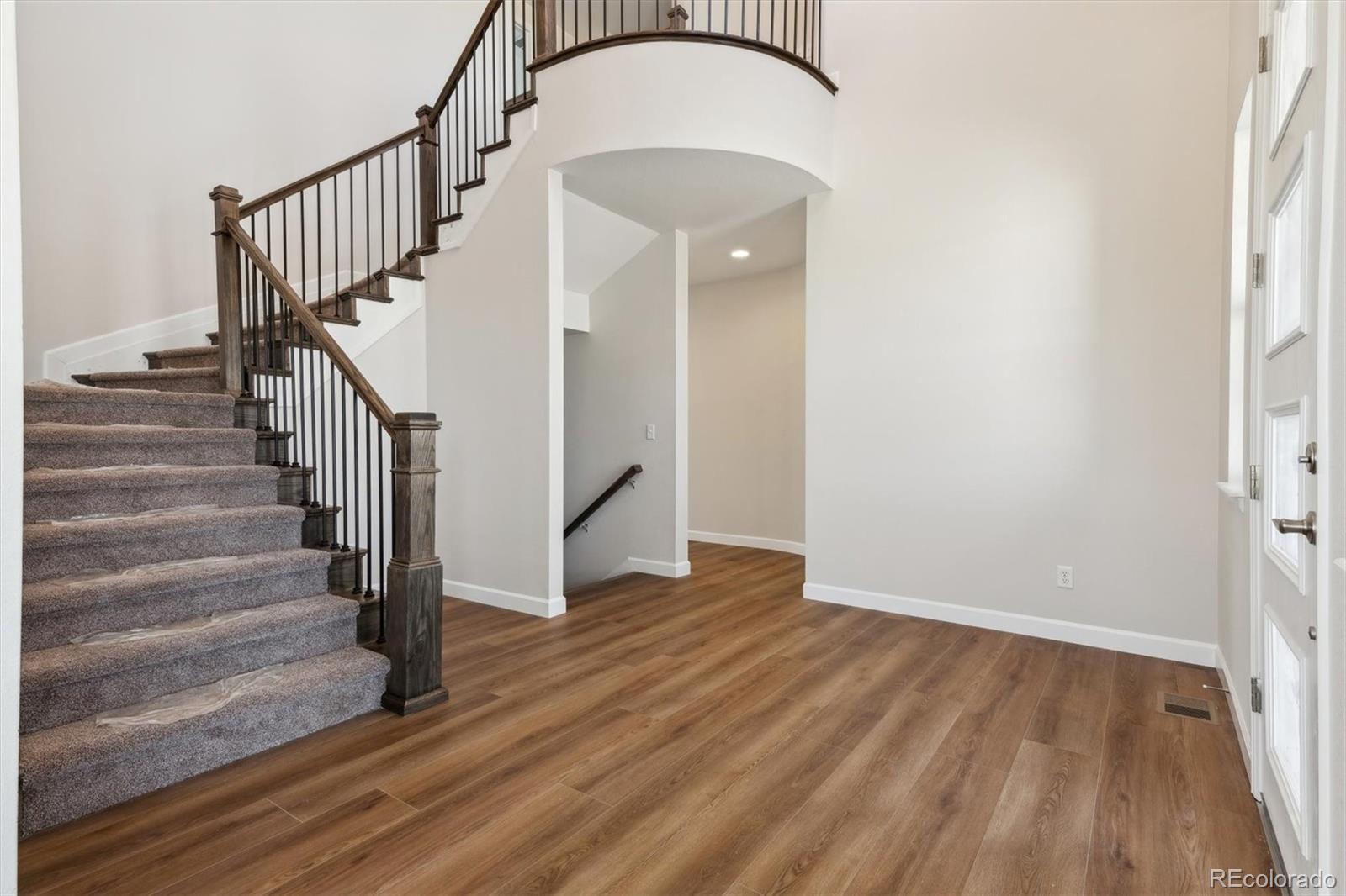 MLS Image #1 for 1598  green fern point,castle rock, Colorado