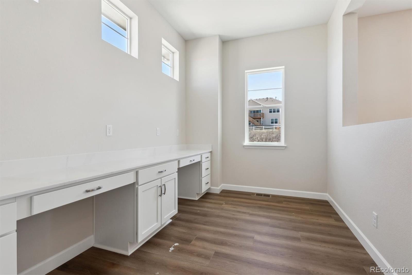 MLS Image #12 for 1598  green fern point,castle rock, Colorado