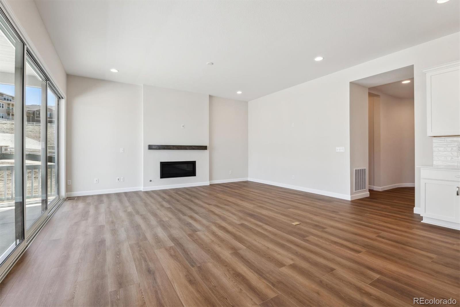 MLS Image #13 for 1598  green fern point,castle rock, Colorado