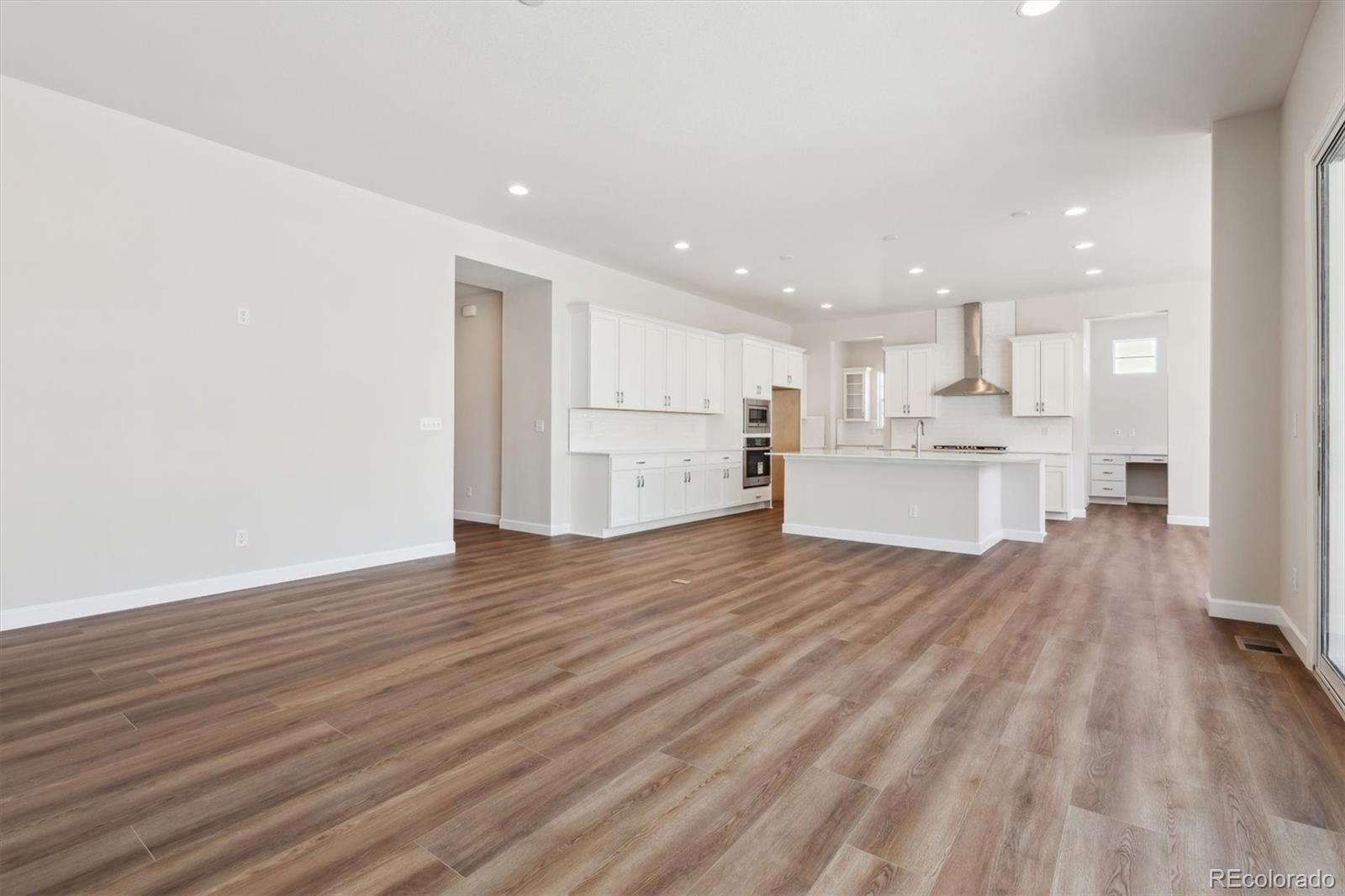 MLS Image #16 for 1598  green fern point,castle rock, Colorado