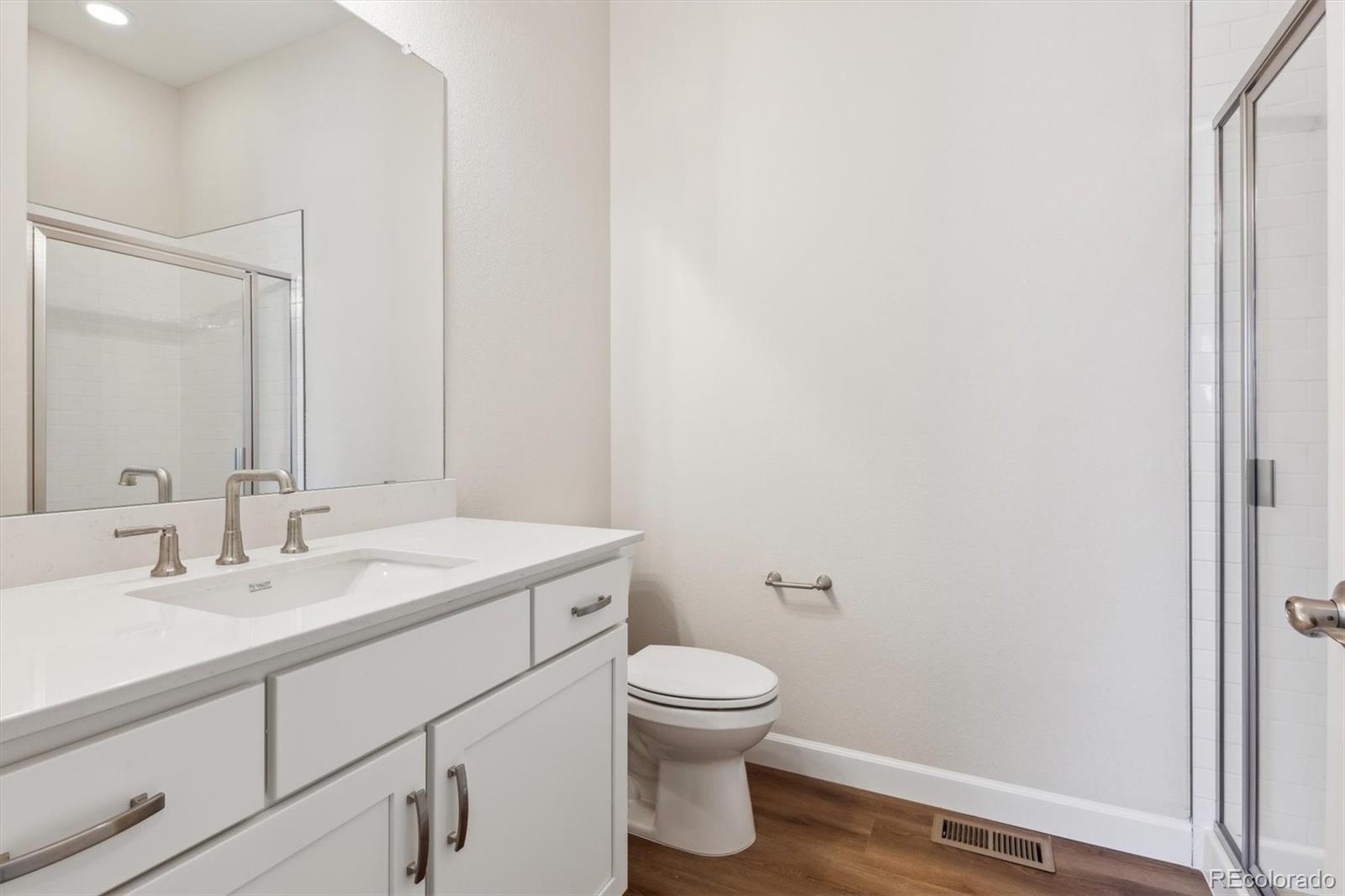 MLS Image #17 for 1598  green fern point,castle rock, Colorado