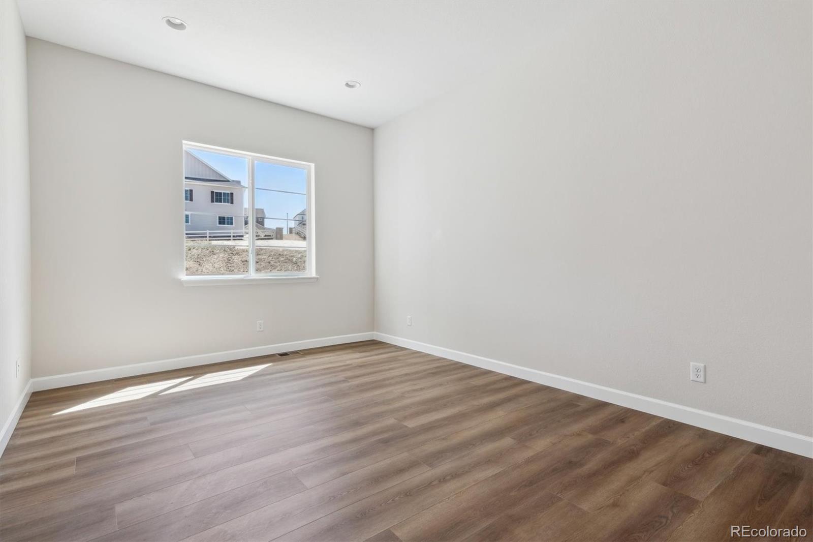 MLS Image #18 for 1598  green fern point,castle rock, Colorado