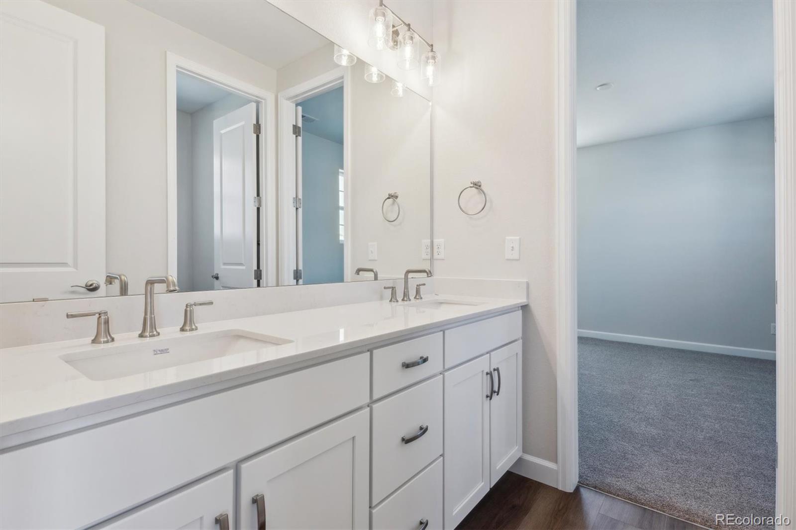 MLS Image #20 for 1598  green fern point,castle rock, Colorado