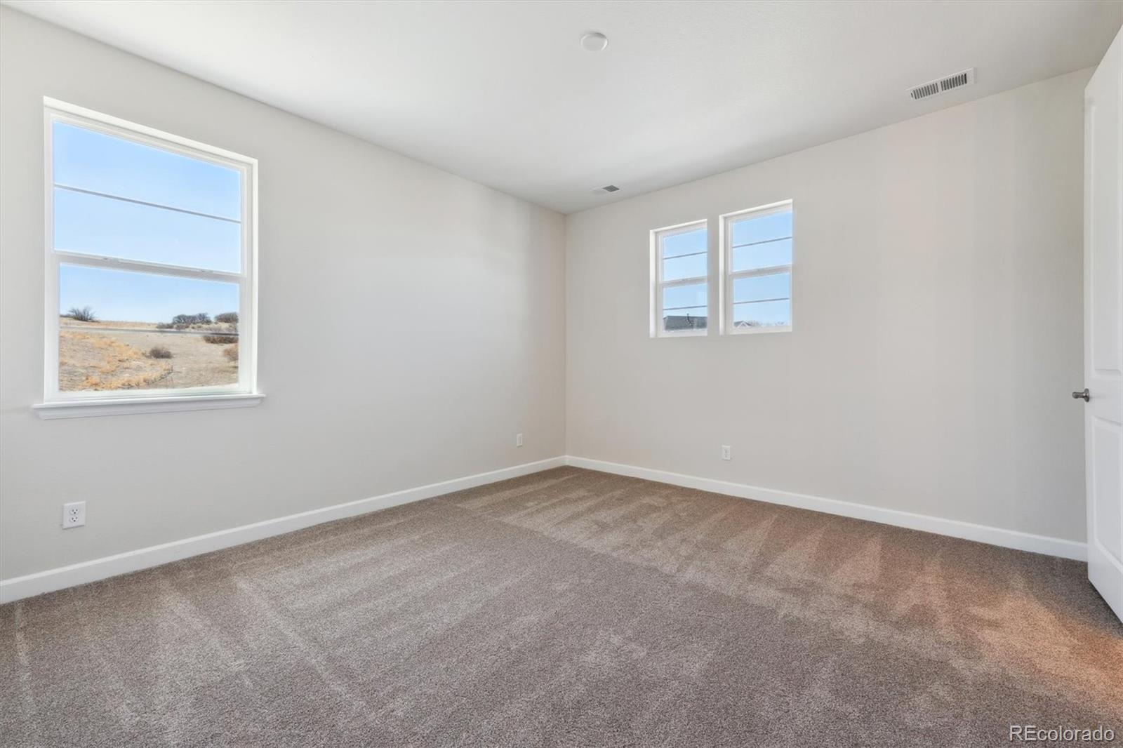 MLS Image #21 for 1598  green fern point,castle rock, Colorado