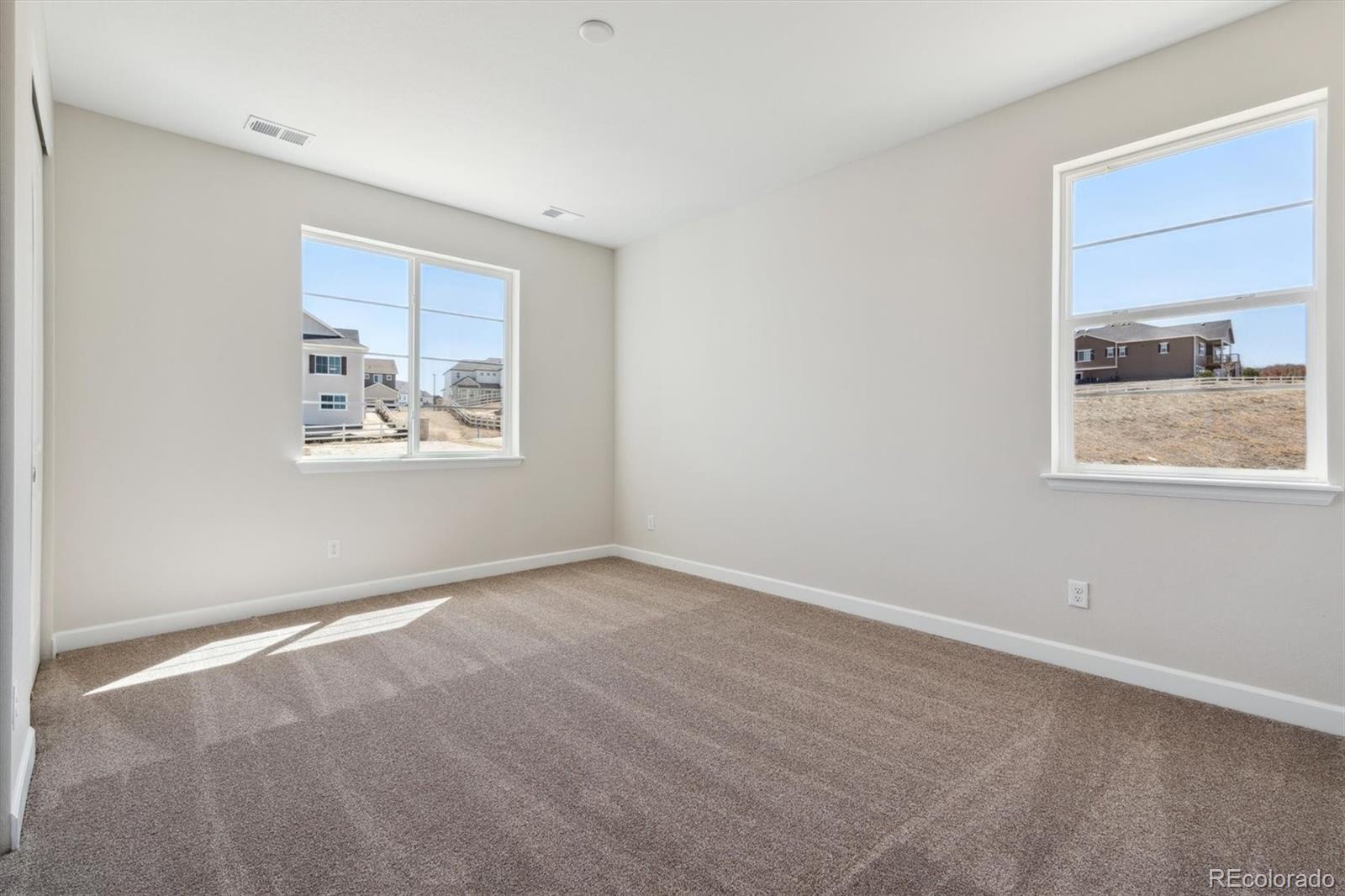 MLS Image #22 for 1598  green fern point,castle rock, Colorado