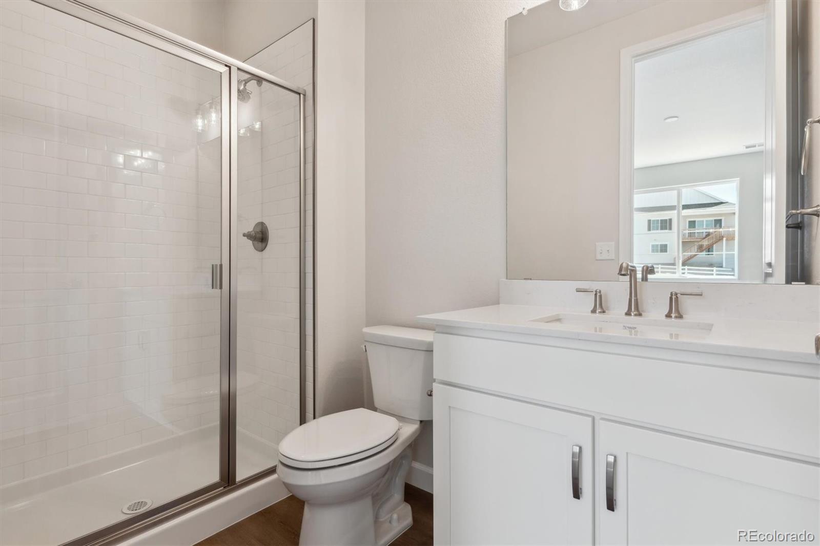 MLS Image #23 for 1598  green fern point,castle rock, Colorado