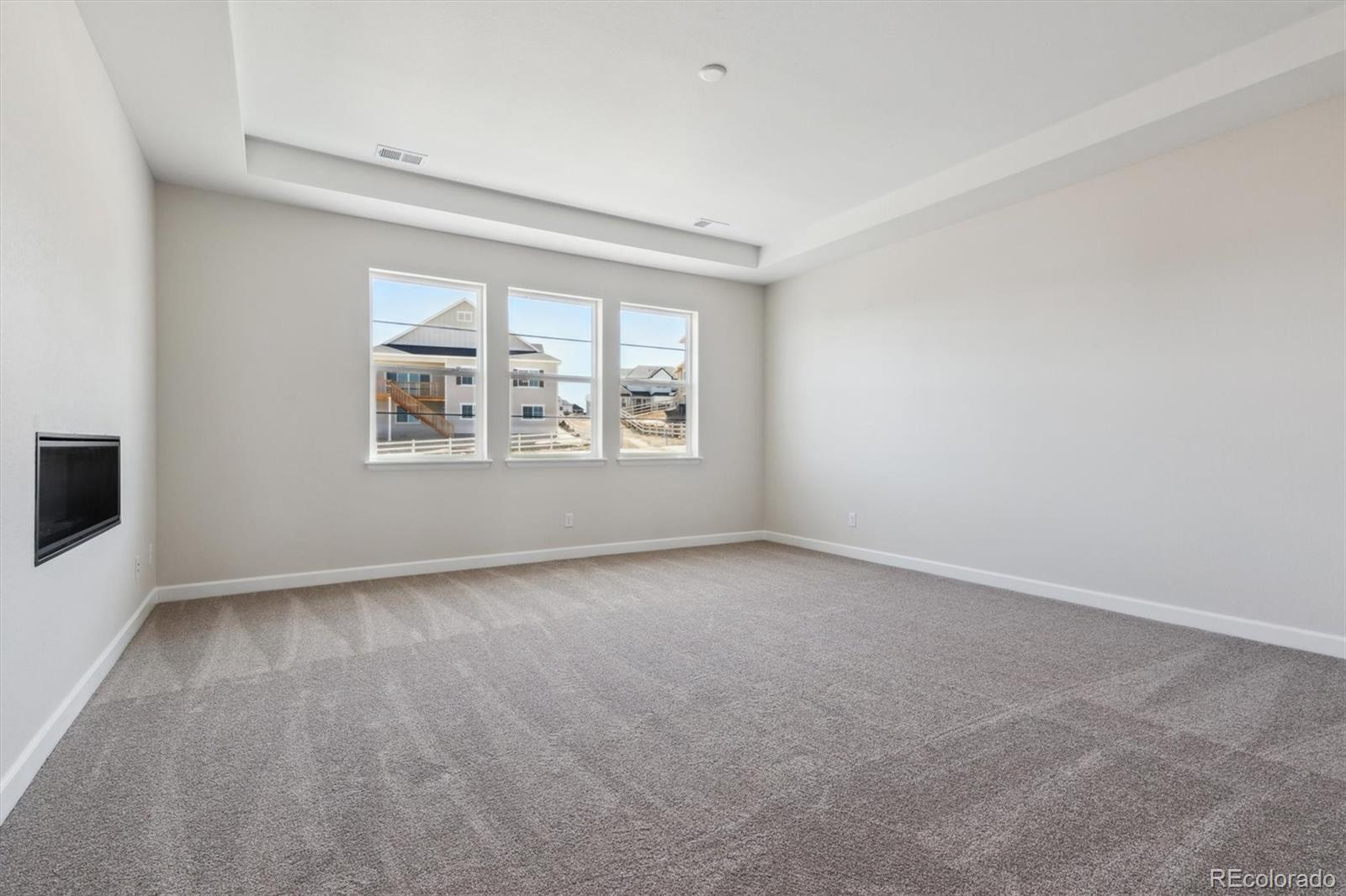 MLS Image #24 for 1598  green fern point,castle rock, Colorado