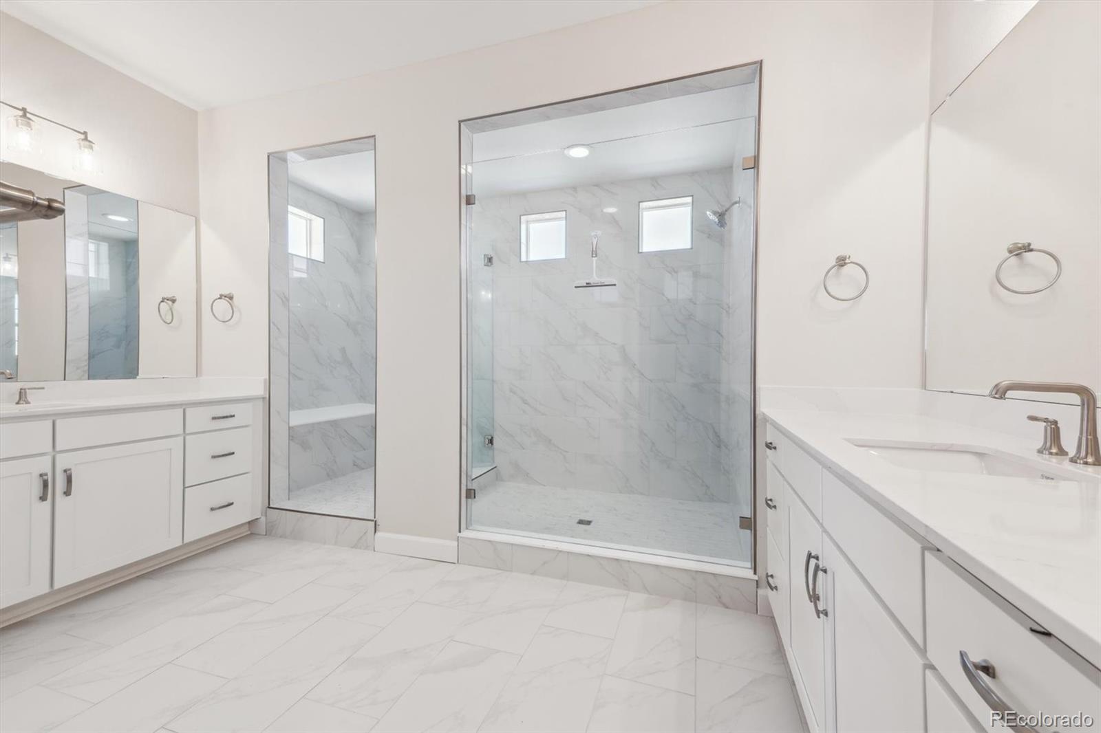 MLS Image #27 for 1598  green fern point,castle rock, Colorado